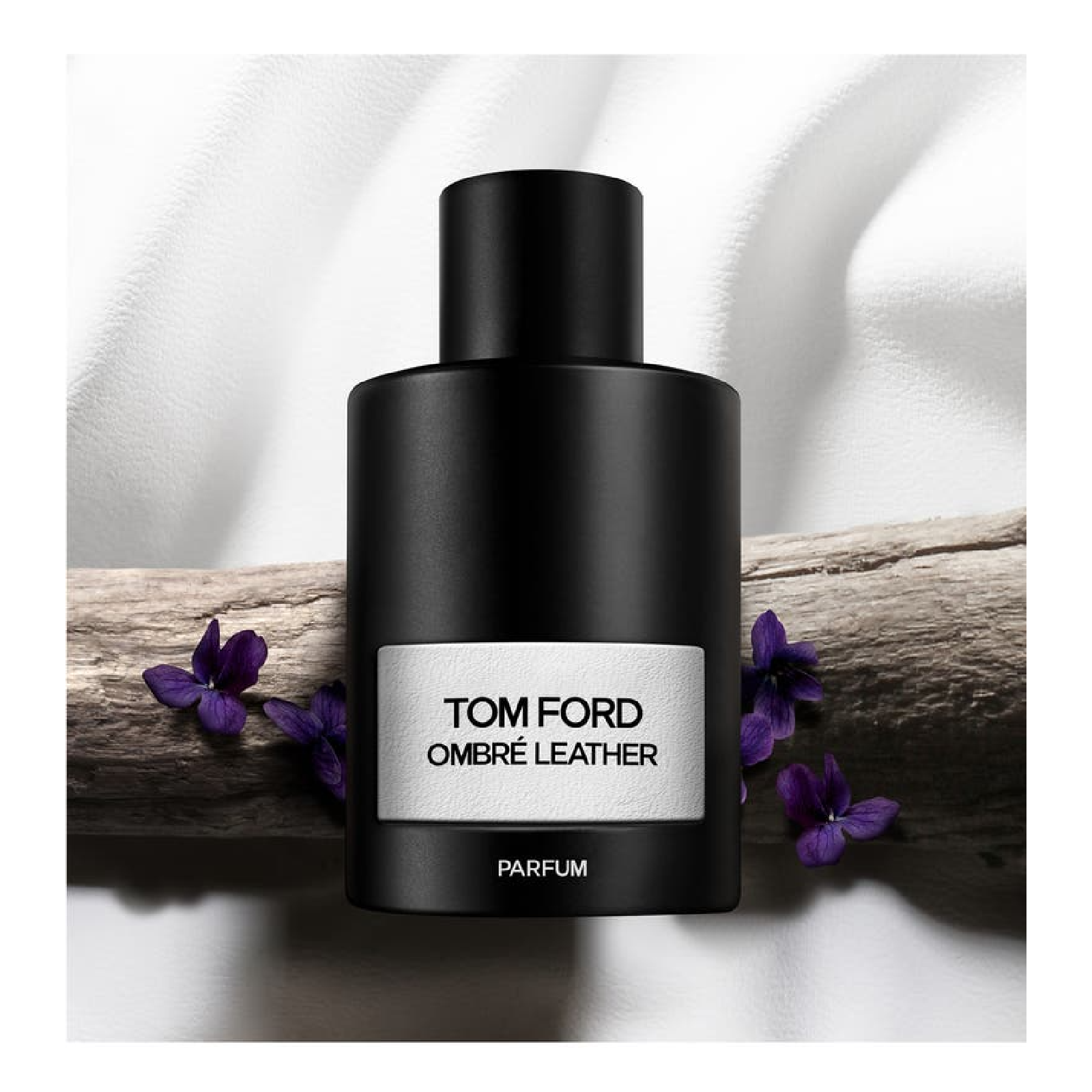 Tom Ford Ombre Leather Parfum for Everyone