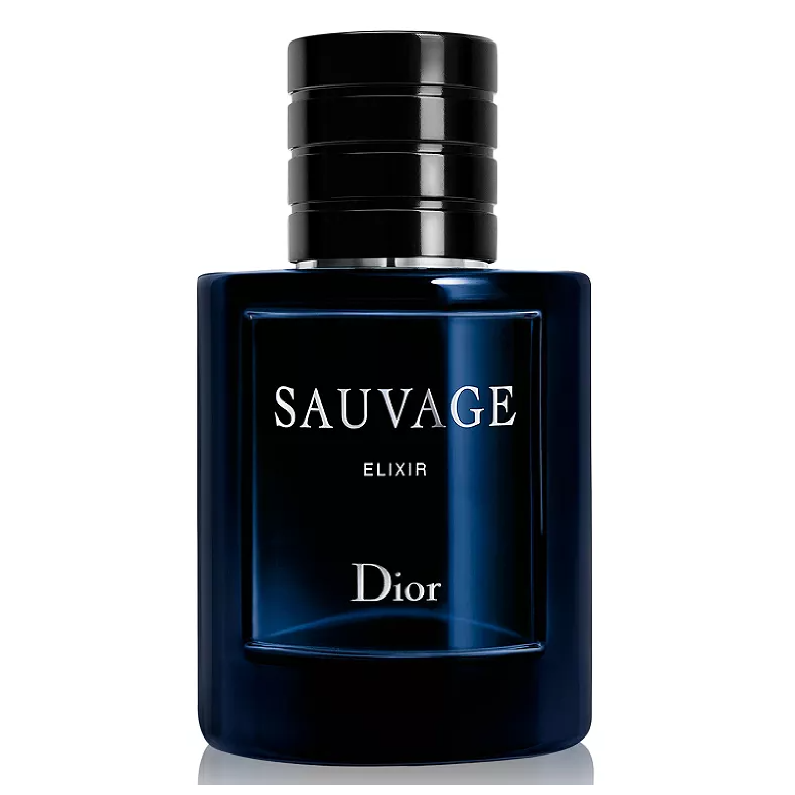 Dior Sauvage Elixir for Men