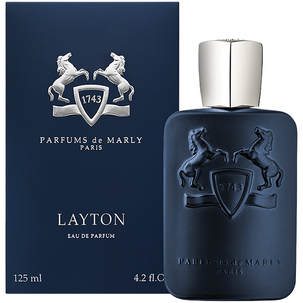 Parfums de Marly Layton Eau de Parfum for Men
