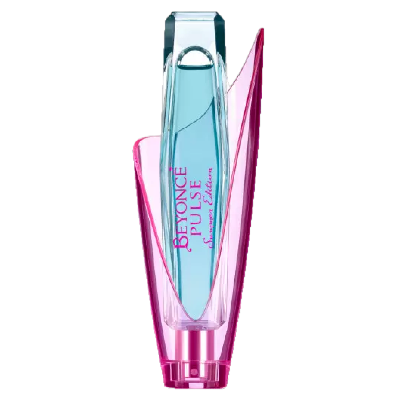 Beyonce Pulse Eau de Parfum for Women