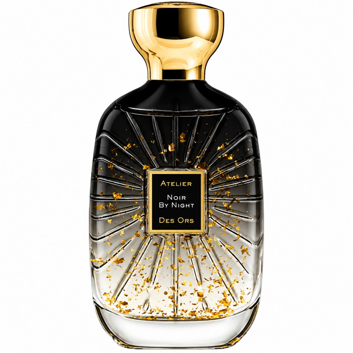Atelier Des Ors Noir By Night Eau de Parfum for Everyone