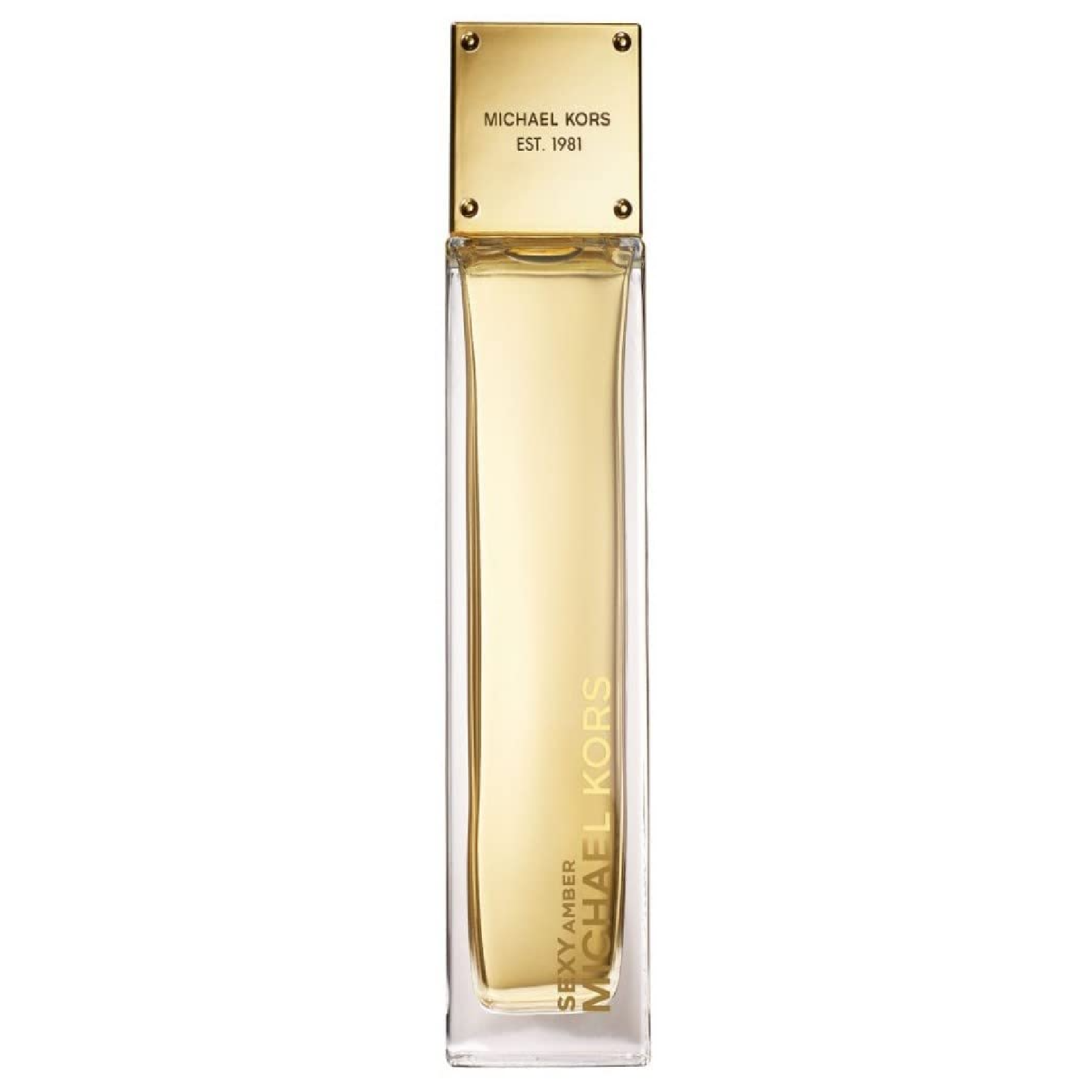 Michael Kors Sexy Amber Eau de Parfum for Women