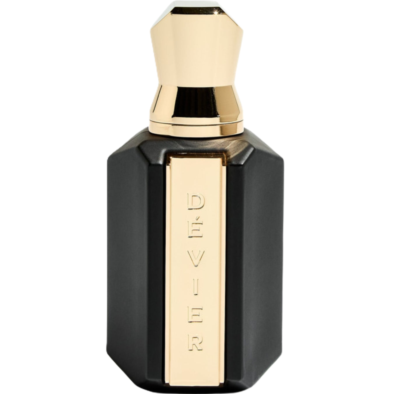 Devier Sandal Oud Extrait de Parfum for Everyone