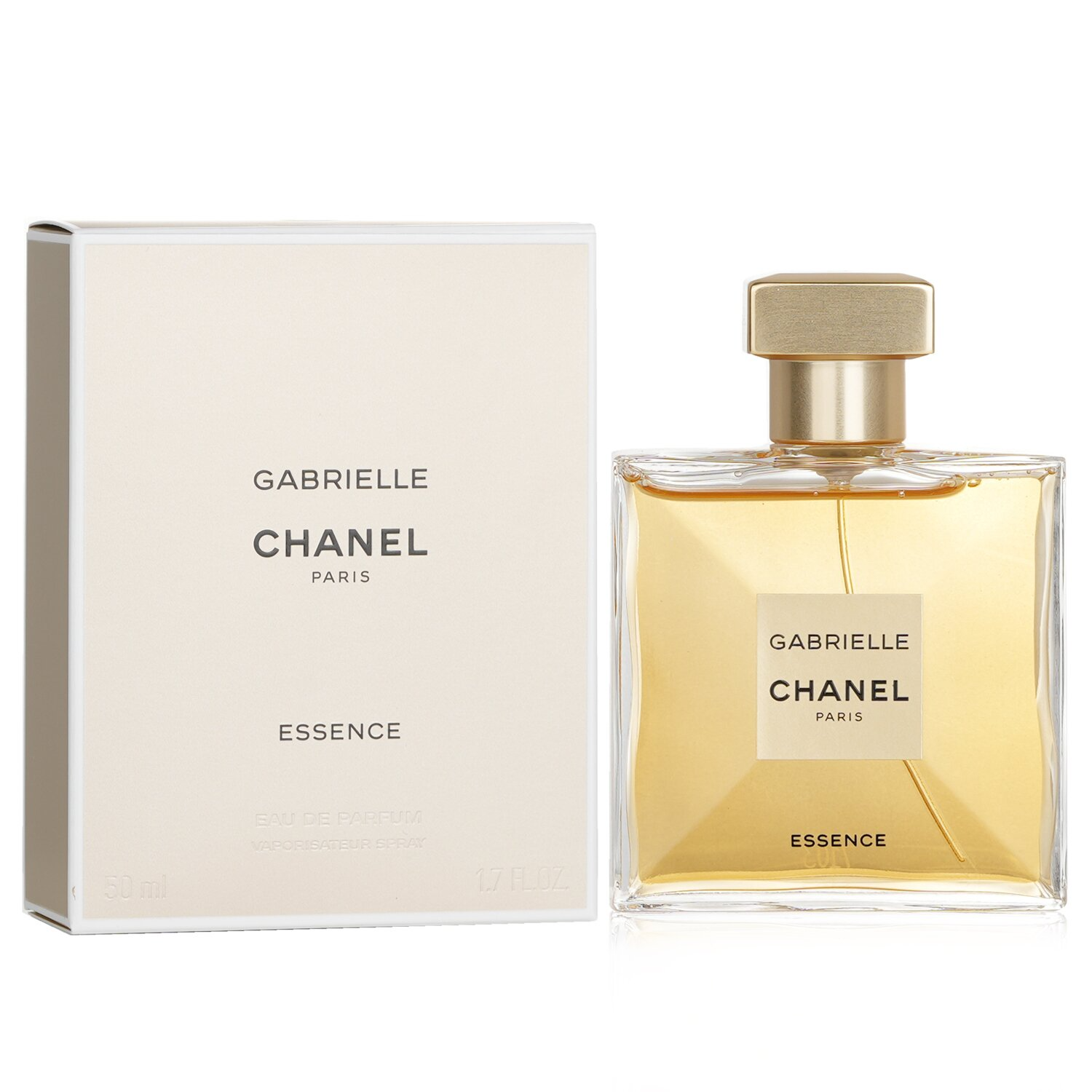 Chanel Gabrielle Essence Eau de Parfum for Women