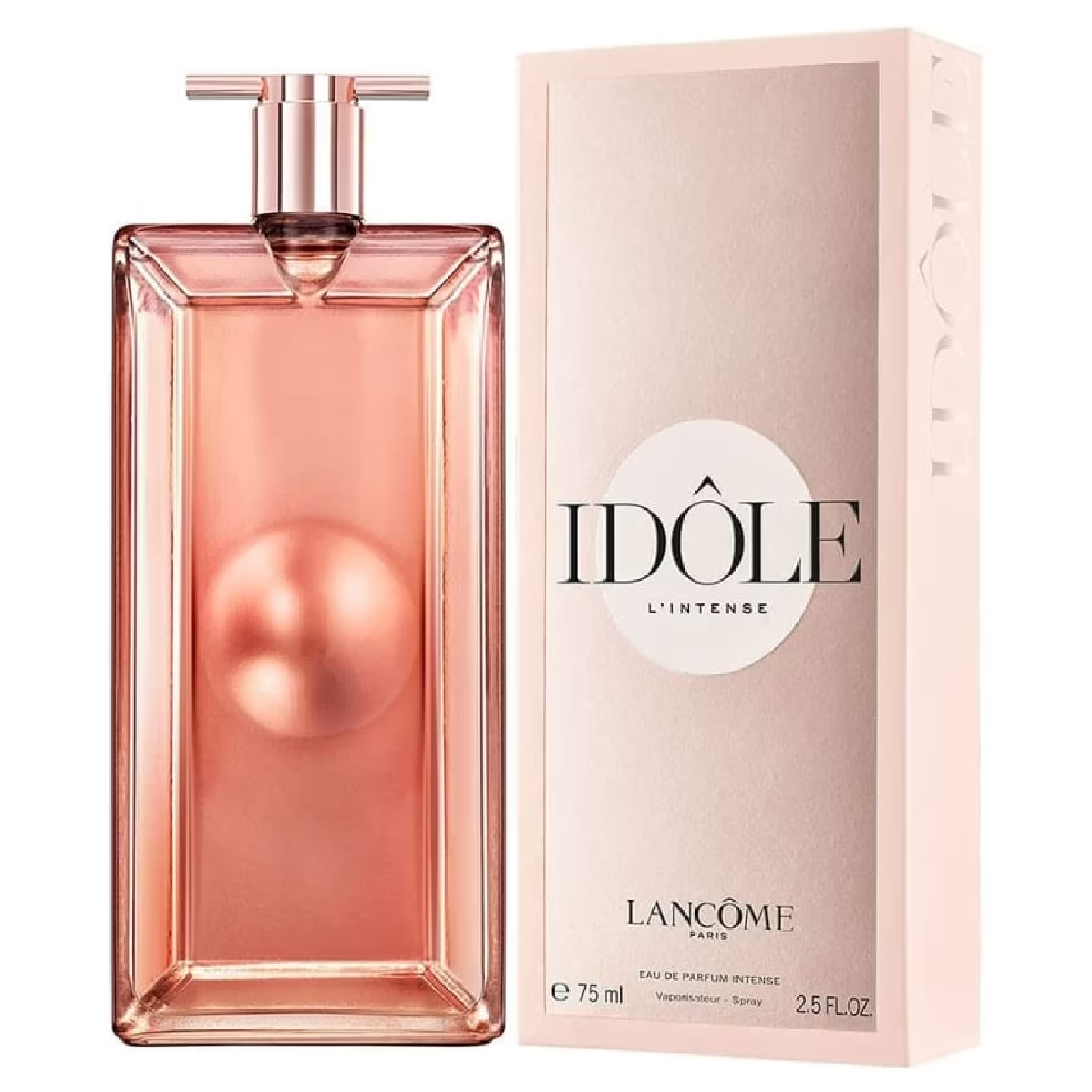 Lancome Idole L'intense Eau de Parfum for Women