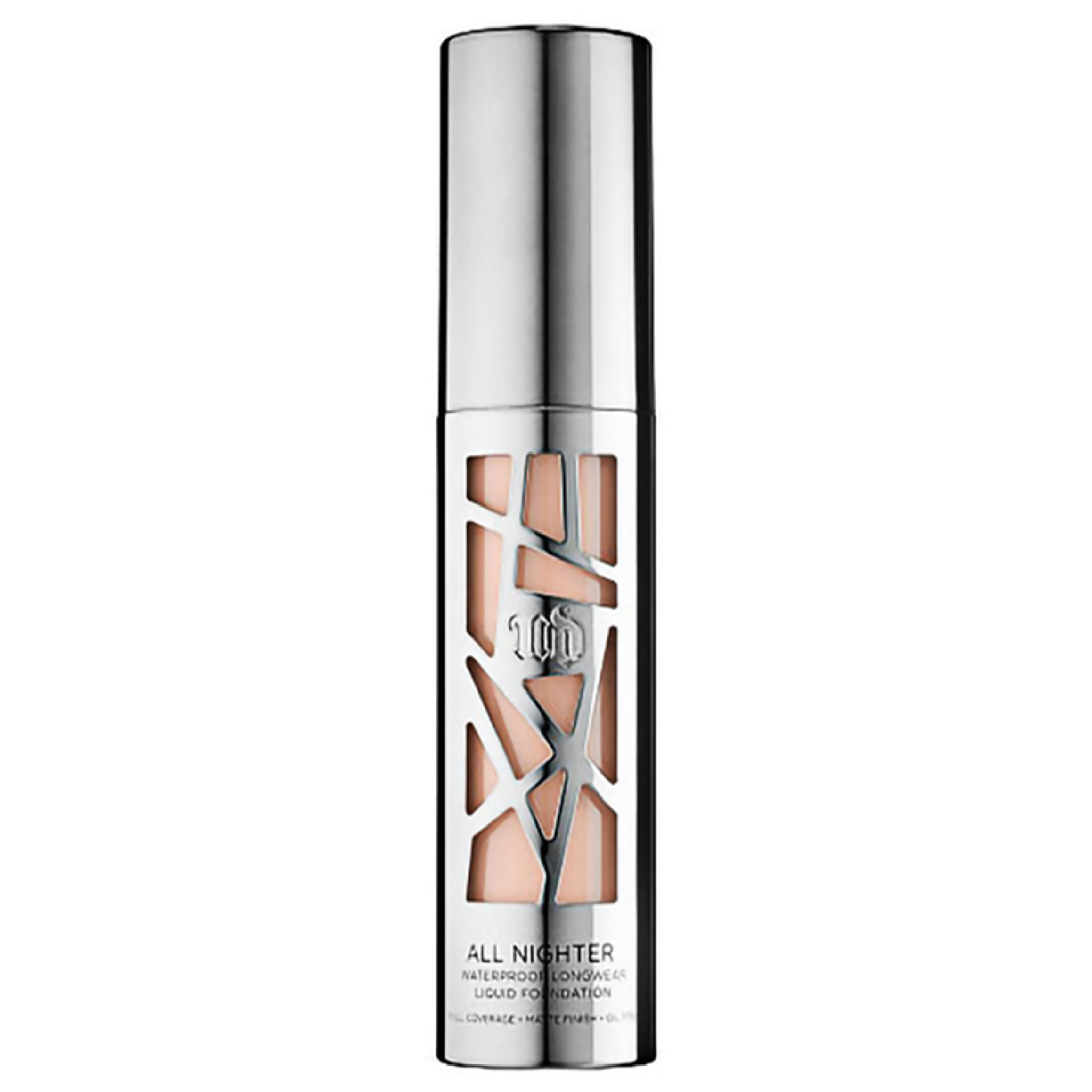 Urban Decay All Nighter Liquid Foundation