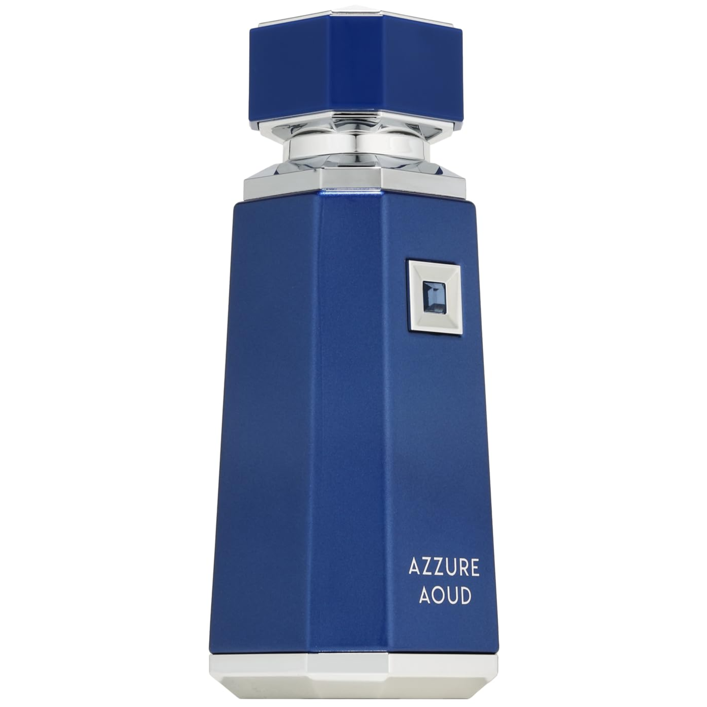 French Avenue Azzure Oud Eau de Parfum for Men