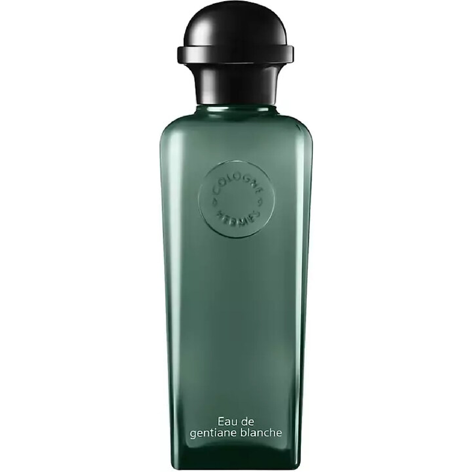 Hermes Eau De Gentiane Blanche Eau de Cologne for Everyone