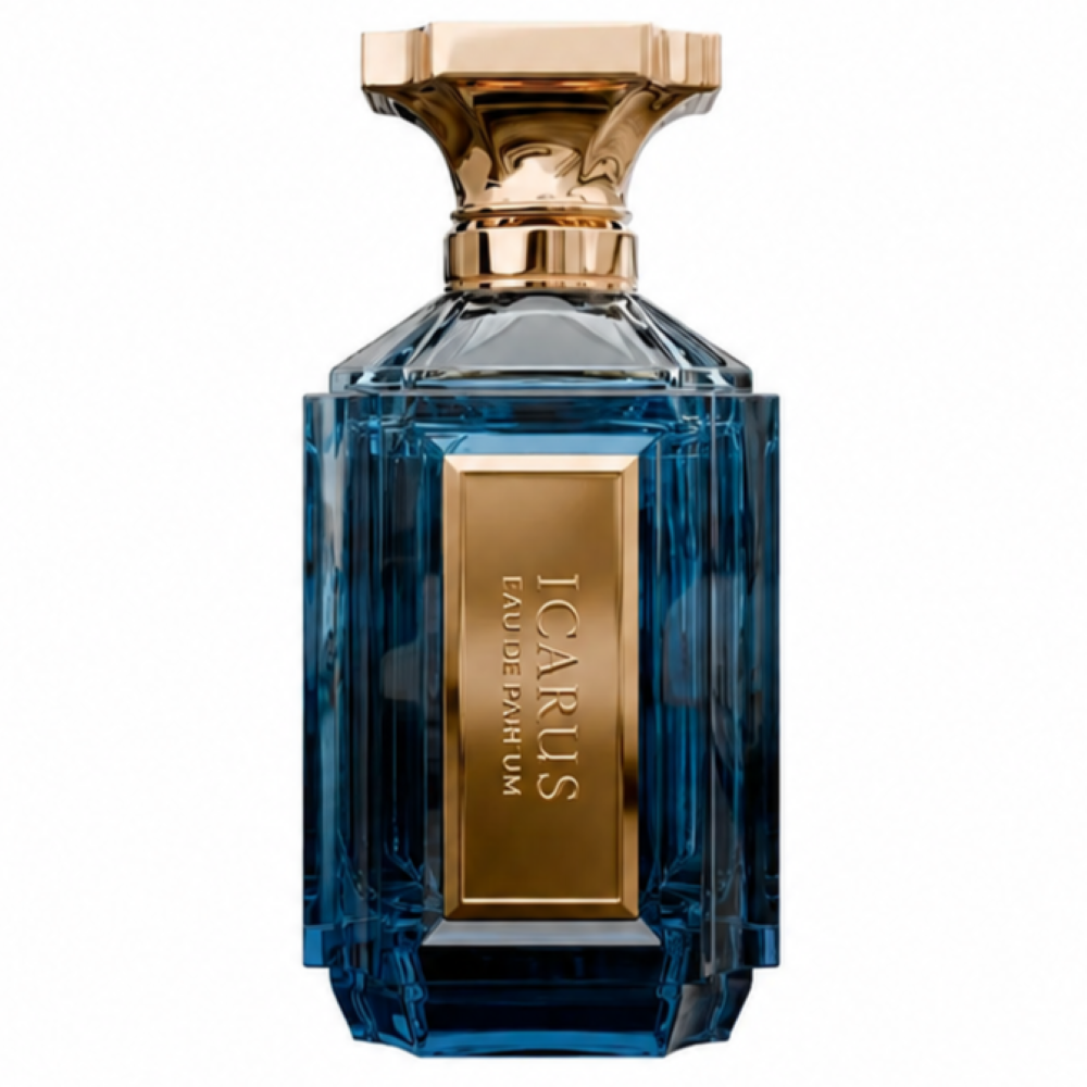 Velixir Icarus Eau de Parfum for Everyone