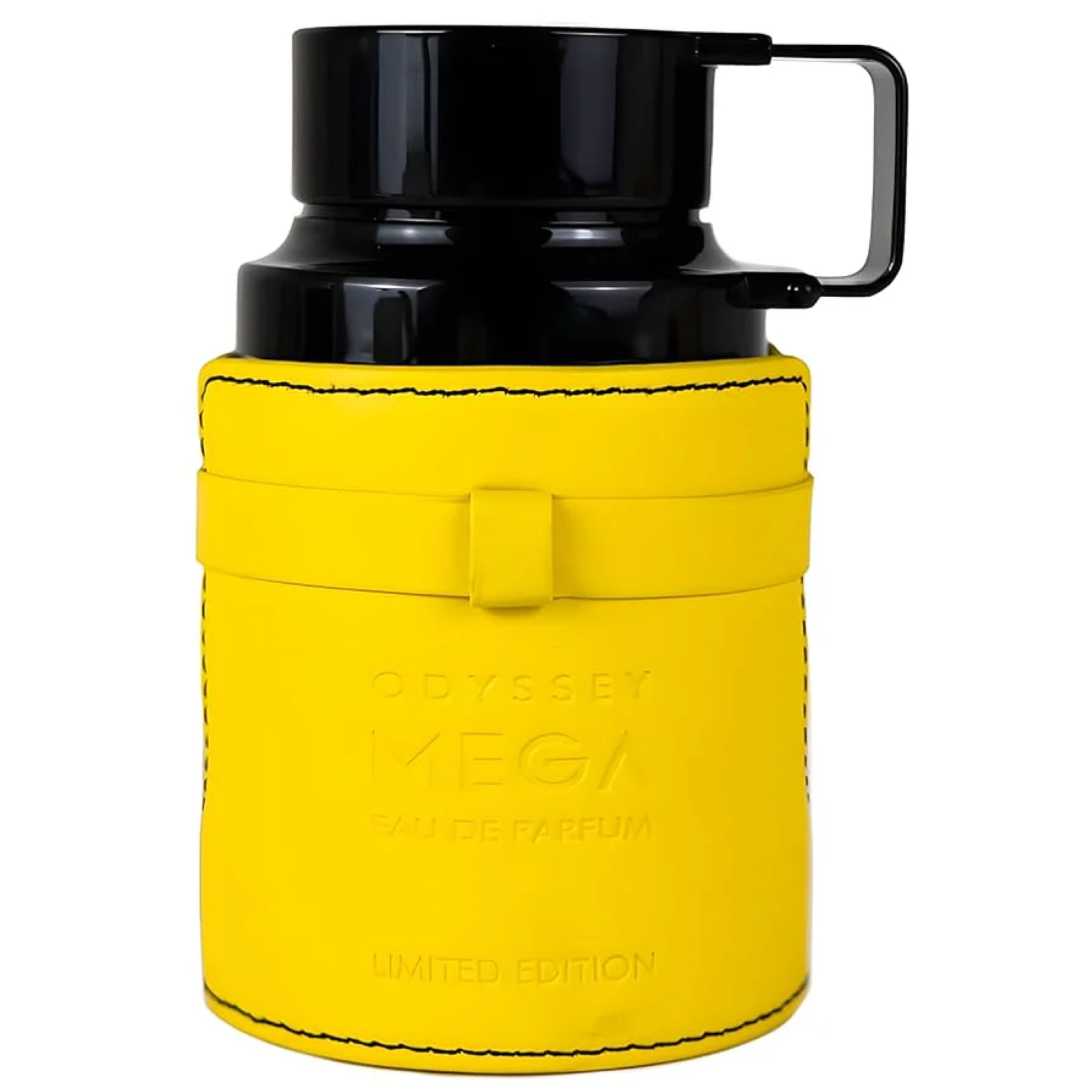 Armaf Odyssey Mega Limited Edition Eau de Parfum for Men