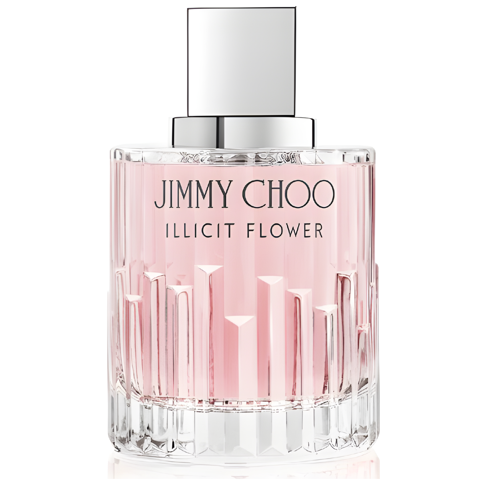 Jimmy Choo Illicit Flower Eau de Toilette for Women