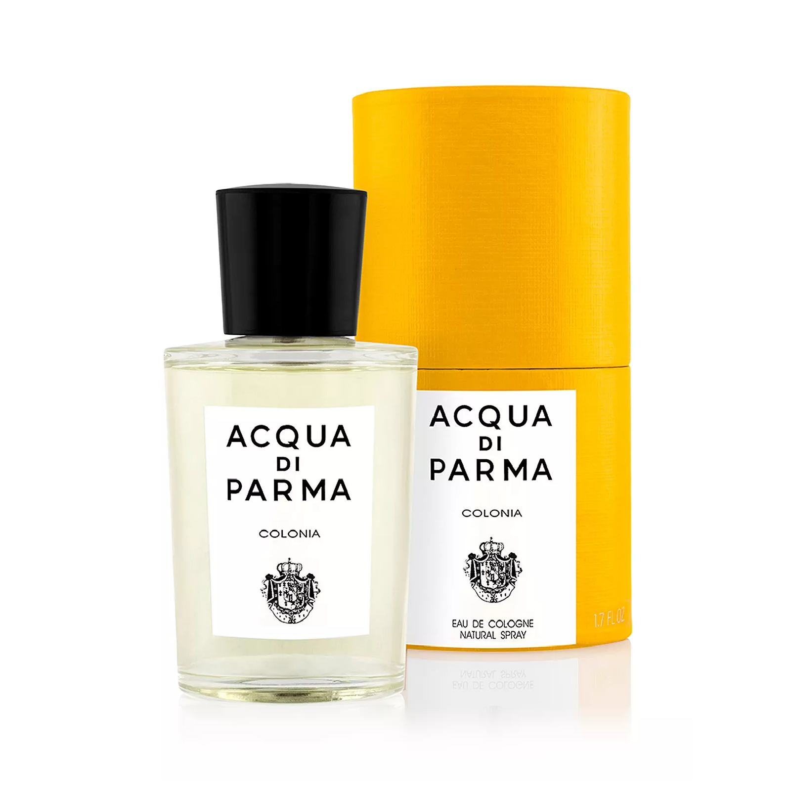 Acqua Di Parma Colonia Eau de Cologne for Everyone