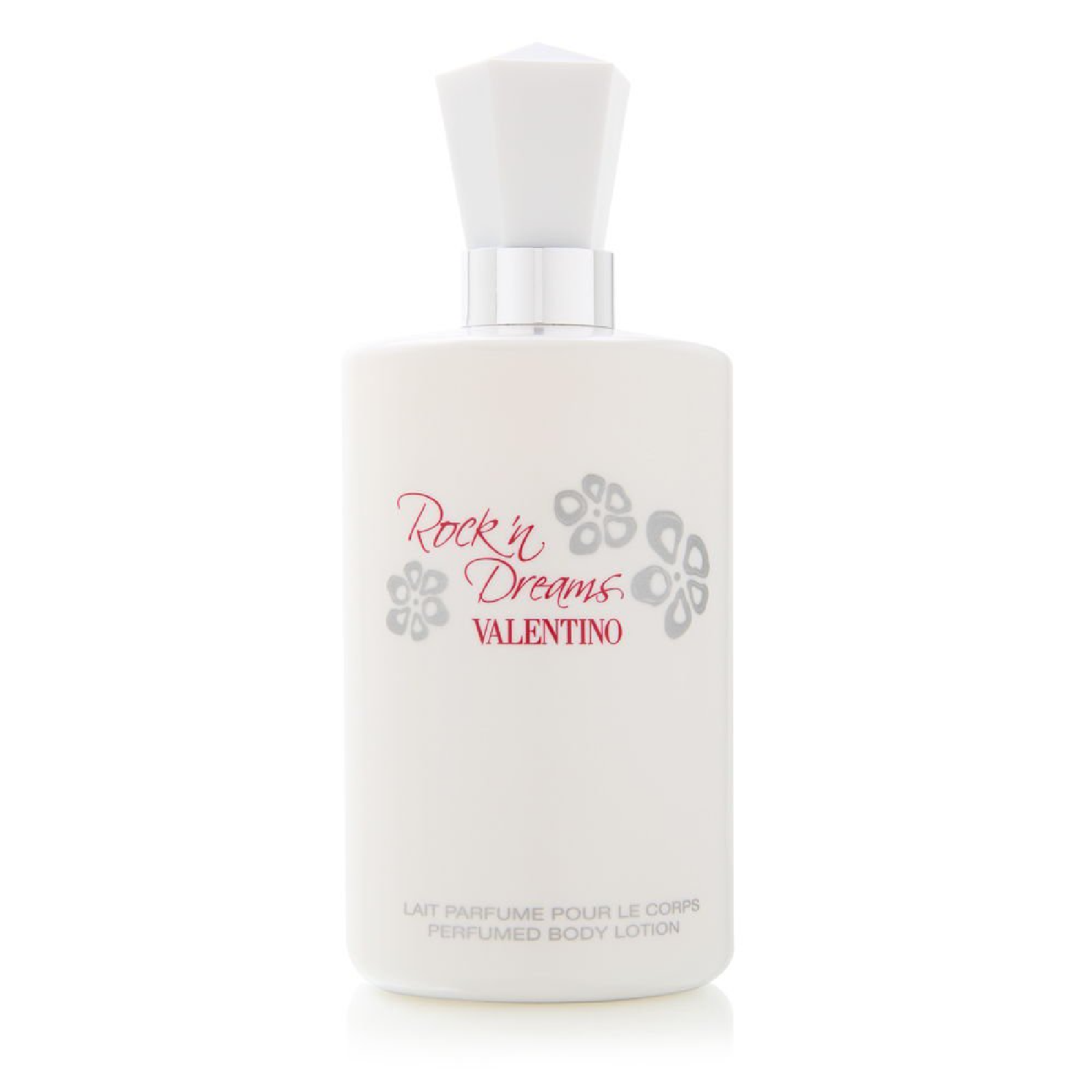 Valentino Rock 'n Dreams Body Lotion for Women