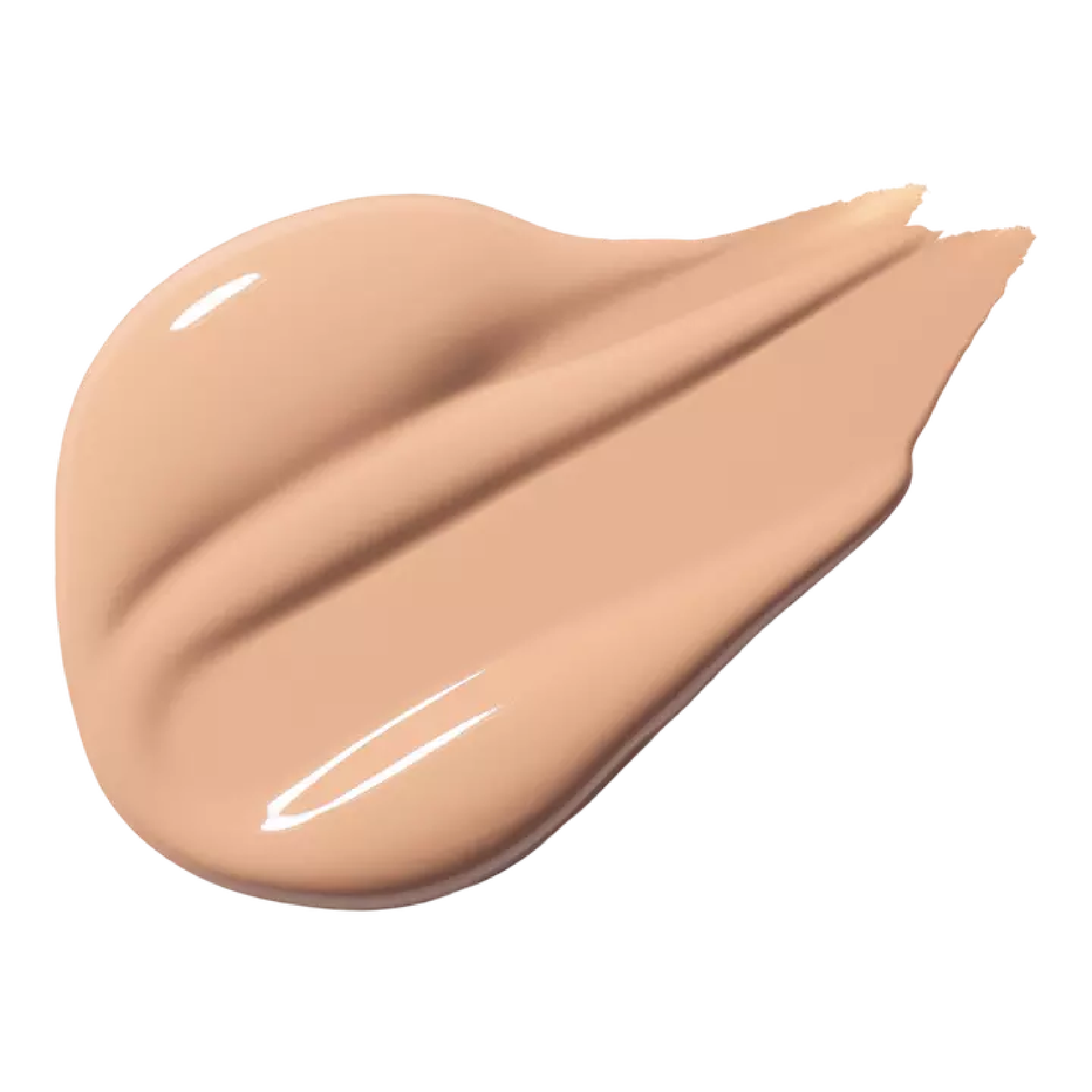 Mac Studio Fix Fluid Spf 15 Foundation