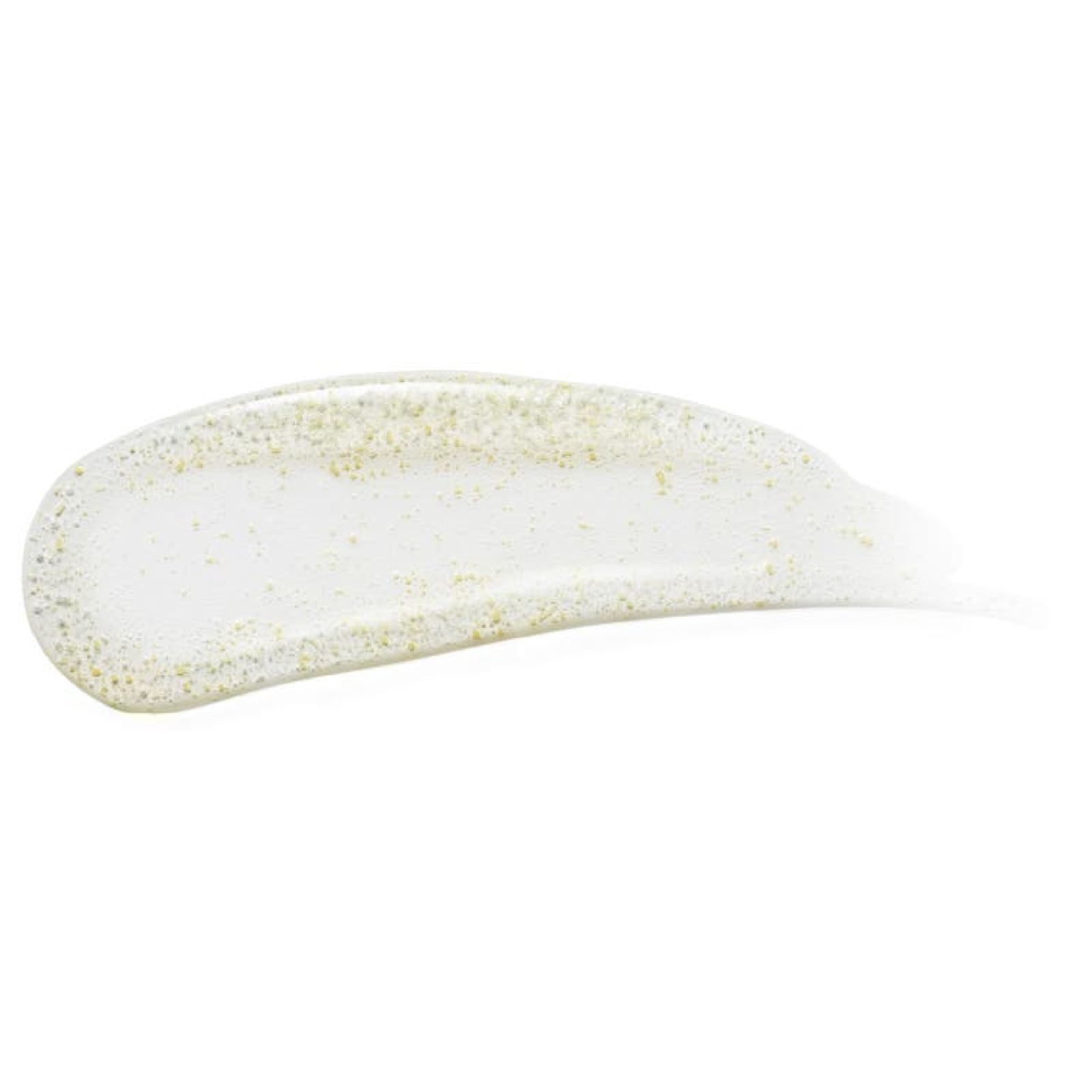 Origins Ginzing Refreshing Scrub Cleanser