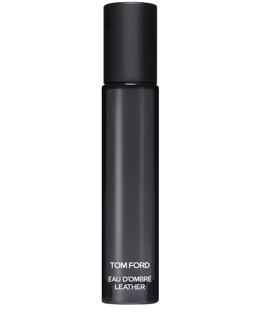 Tom Ford Eau D'ombre Leather Eau de Toilette for Men