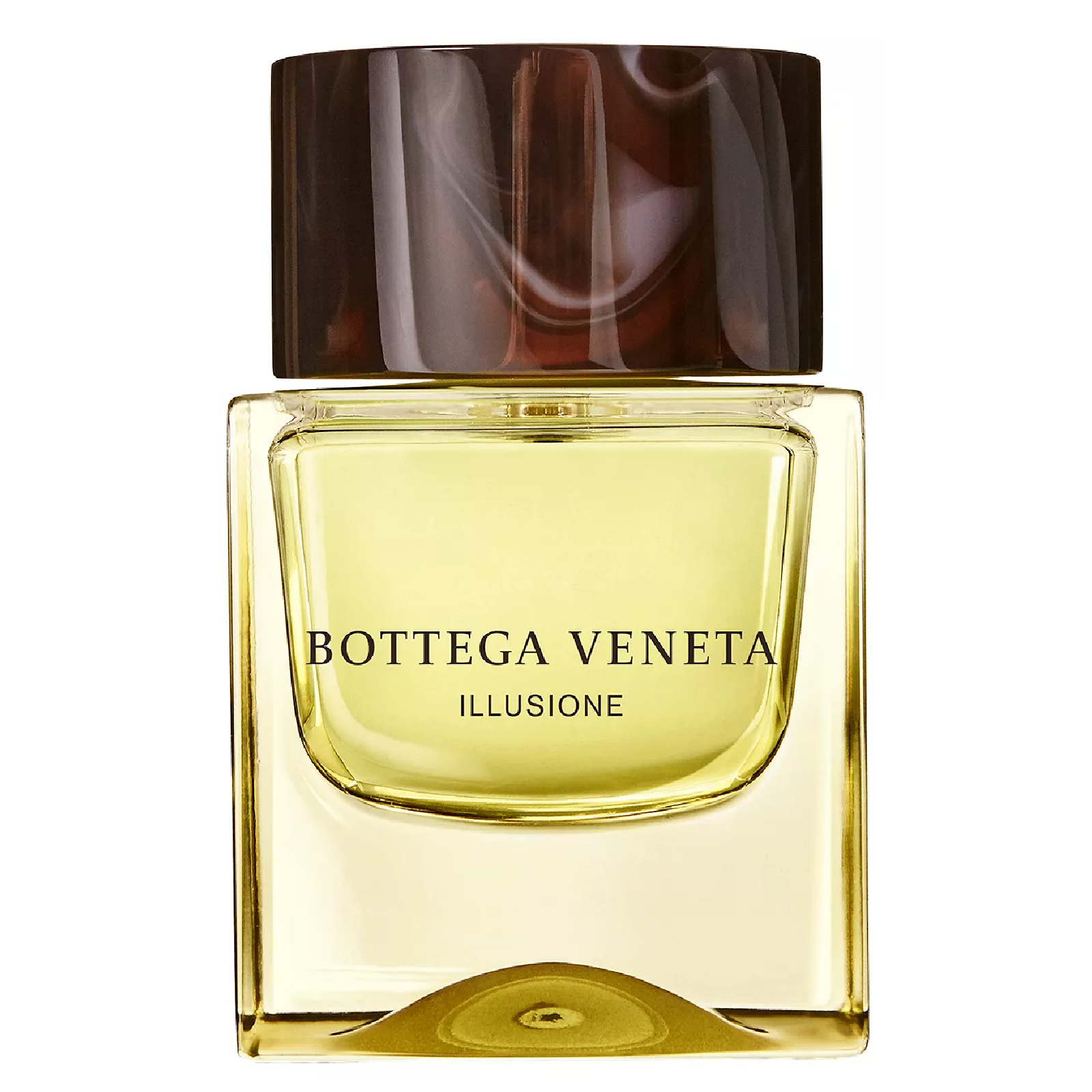 Bottega Veneta Illusione Eau de Toilette for Men - Fresh Woody Scent Bottega Veneta Illusione Eau de Toilette for Men - Fresh Woody Scent