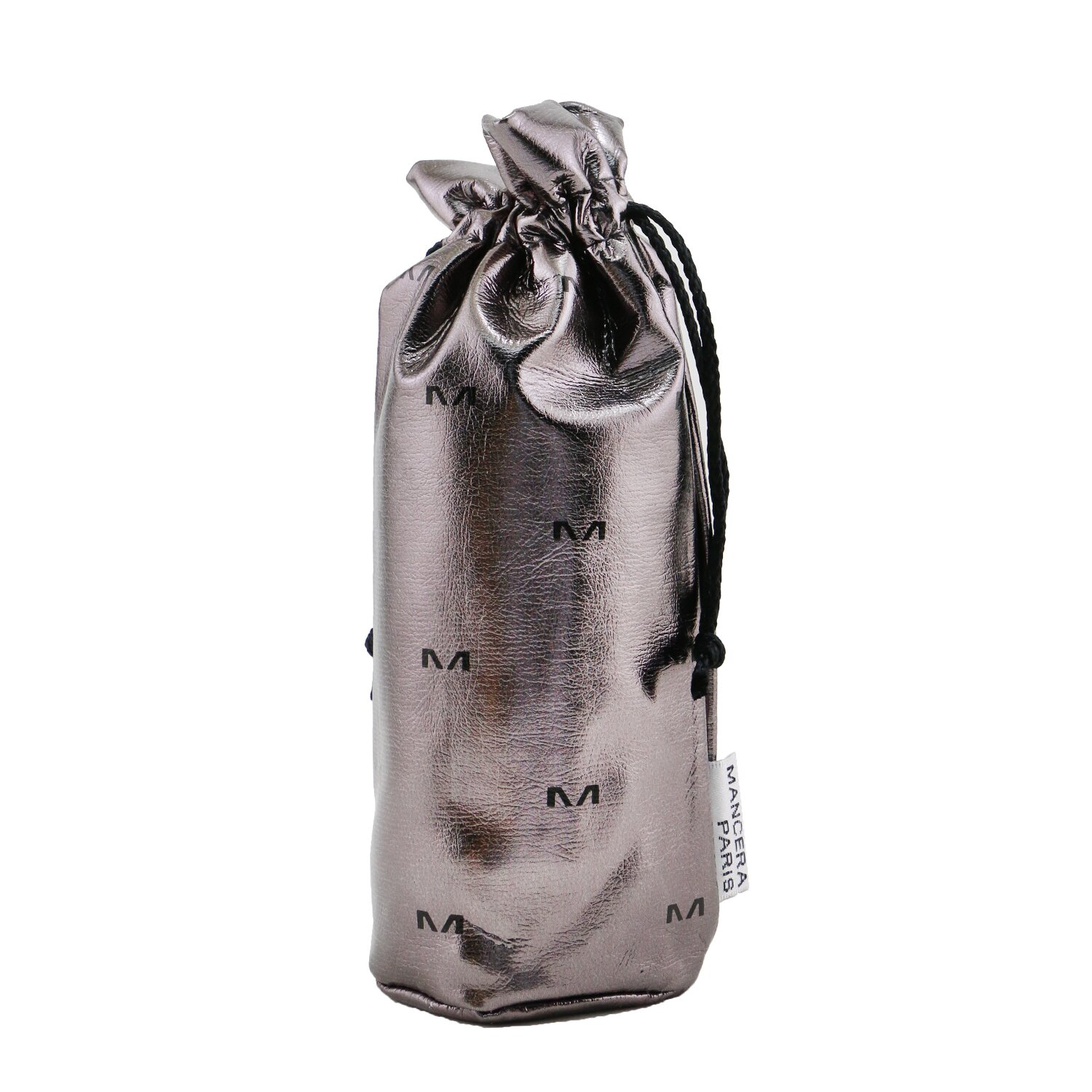 Mancera Aoud Orchid Eau de Parfum for Everyone