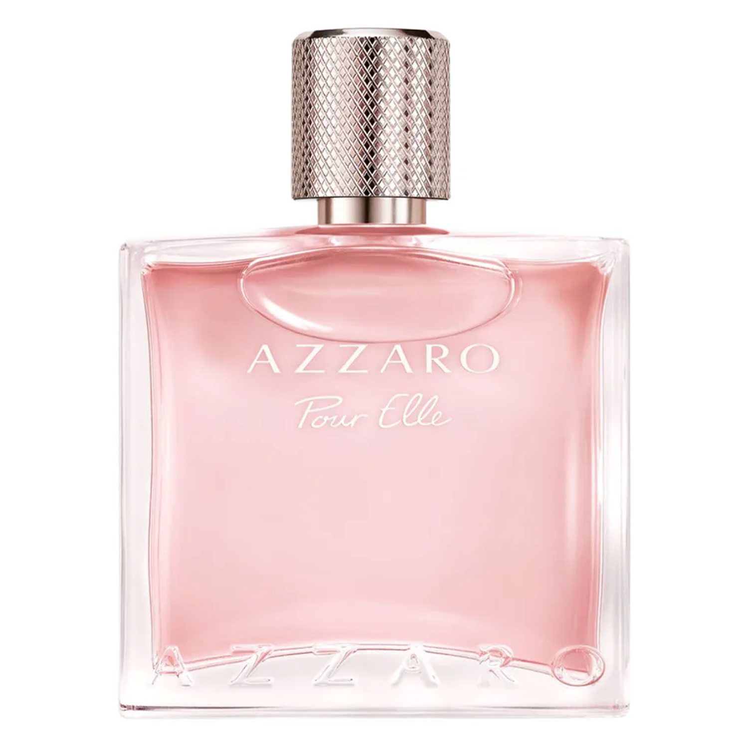 Azzaro Pour Elle Eau de Parfum for Women