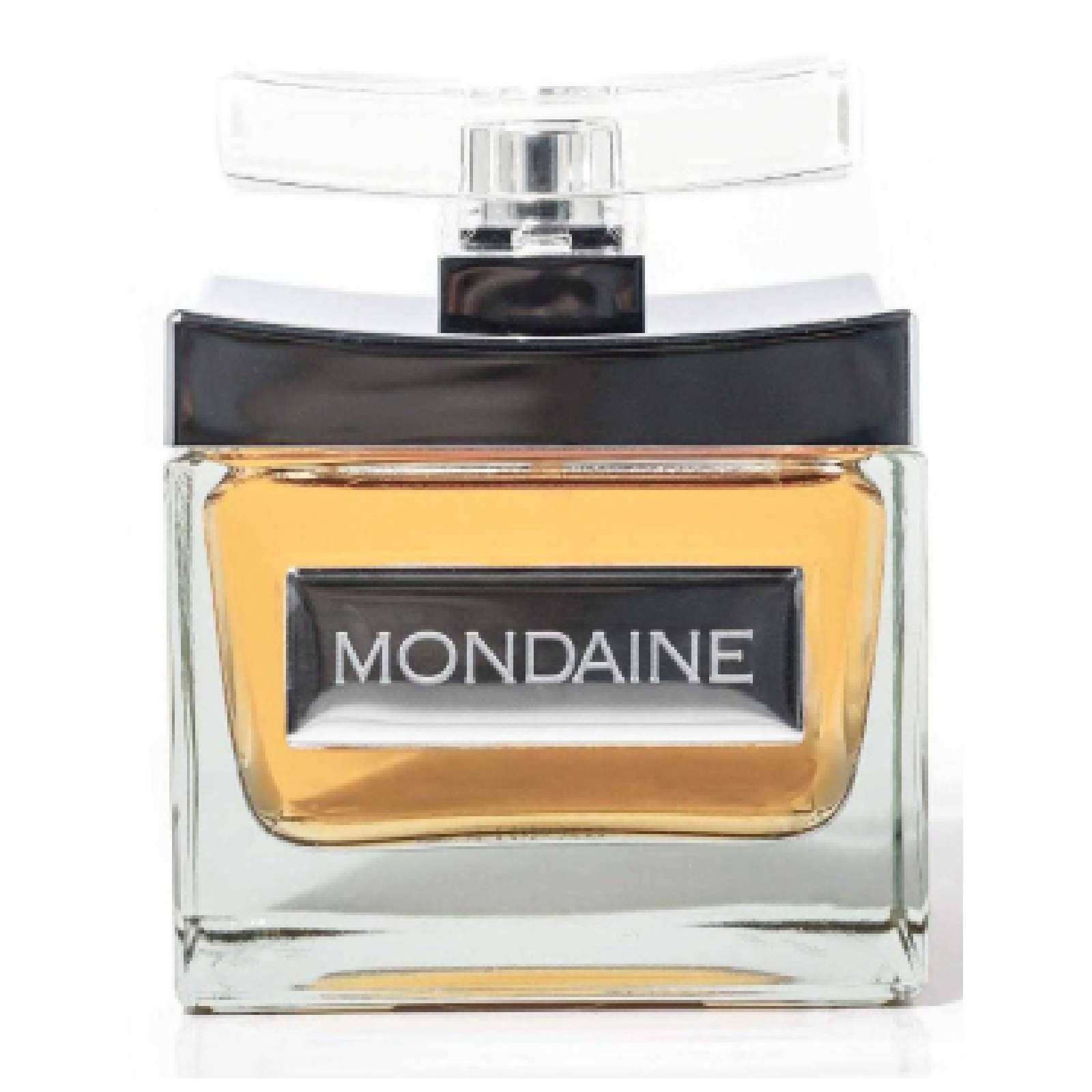 Paris Bleu Mondaine Eau de Parfum for Women Alluring Scent