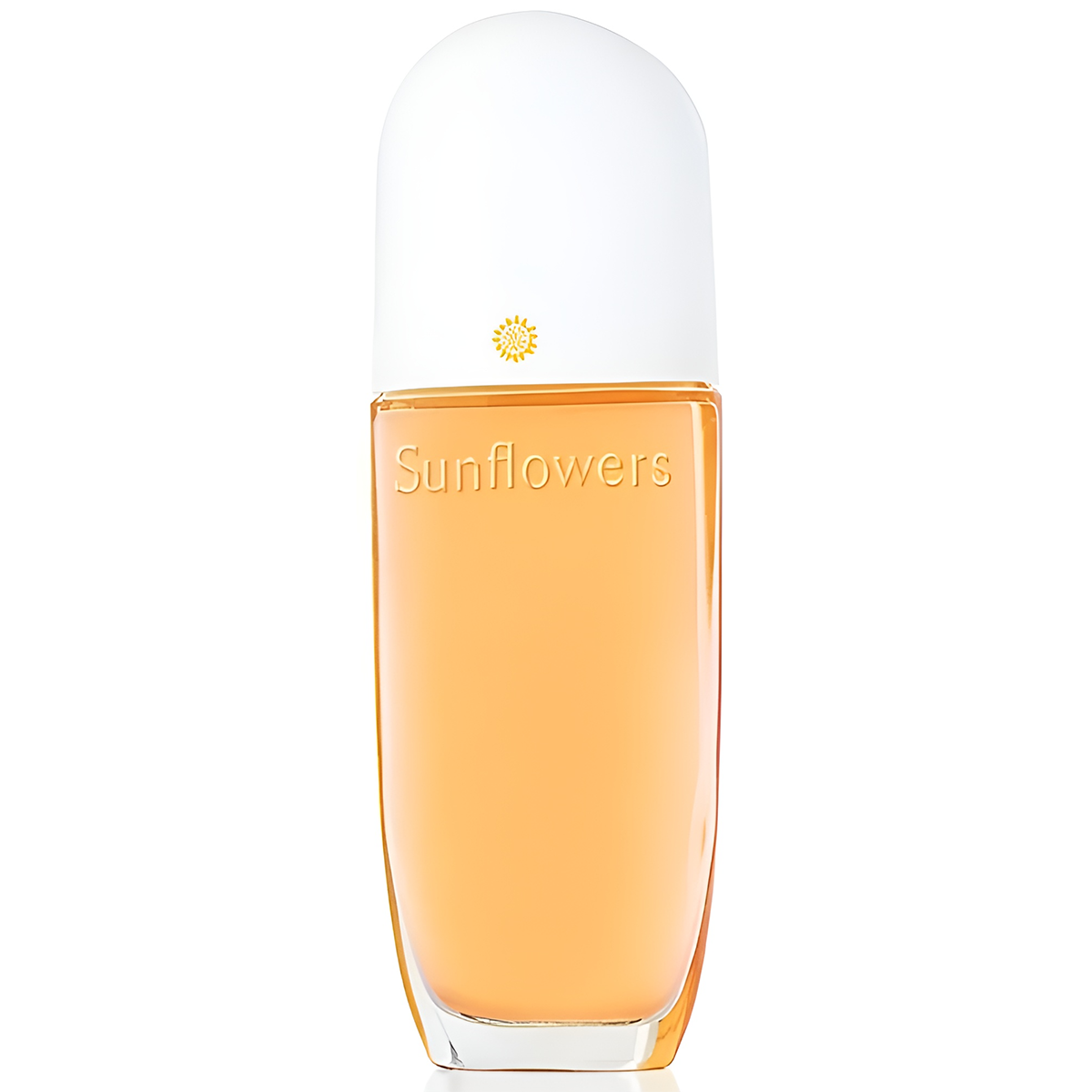 Elizabeth Arden Sun Flowers Eau de Toilette for Women