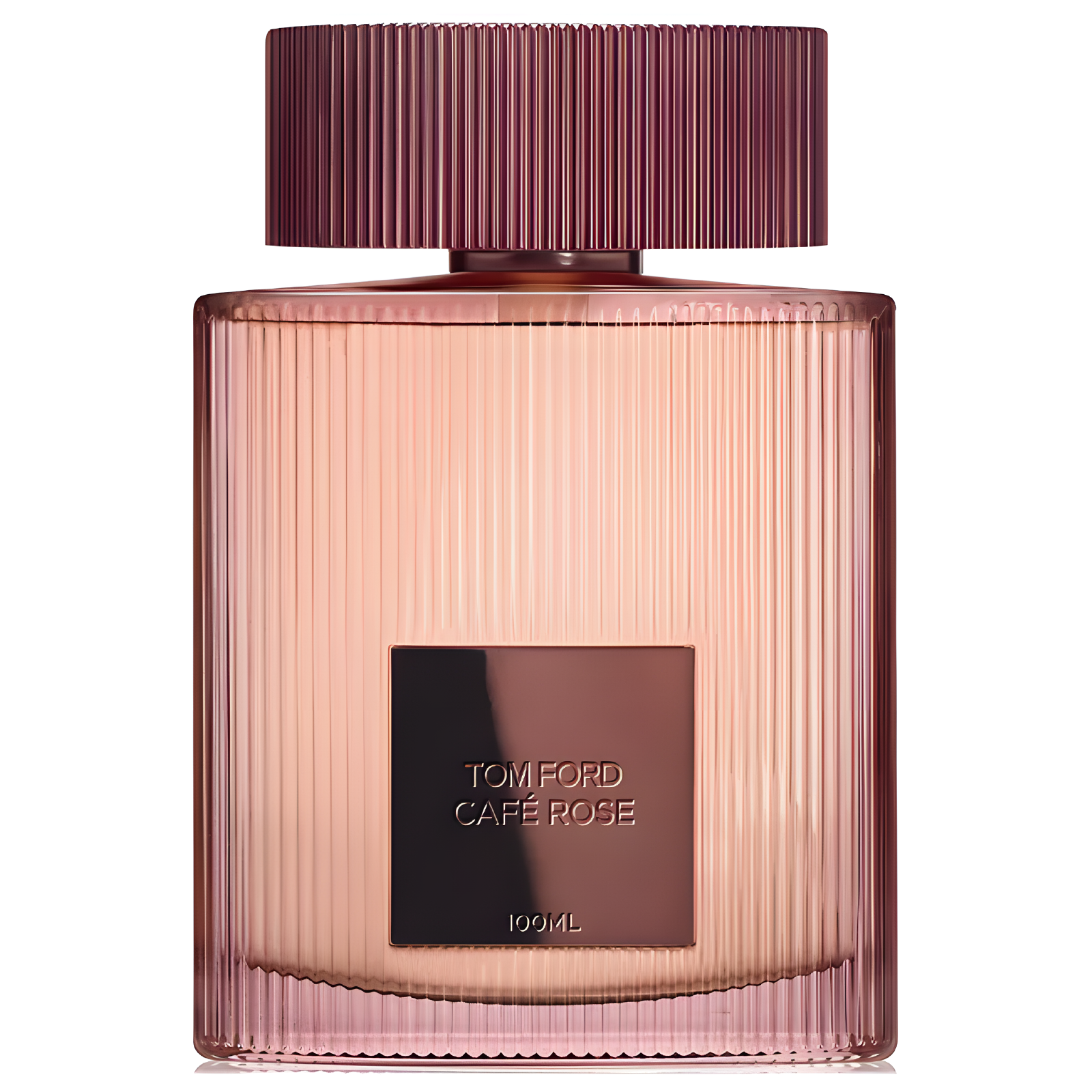 Tom Ford Cafe Rose Eau de Parfum for Women