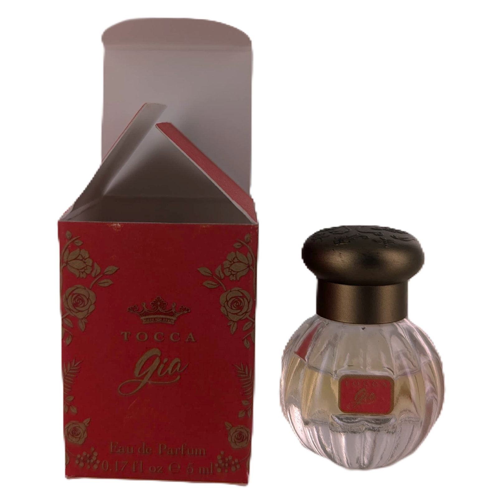 Tocca Gai Eau de Parfum for Women