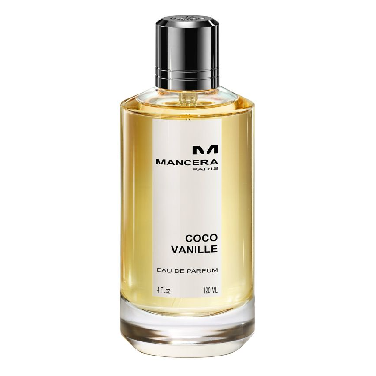 Mancera Coco Vanille Eau de Parfum for Everyone