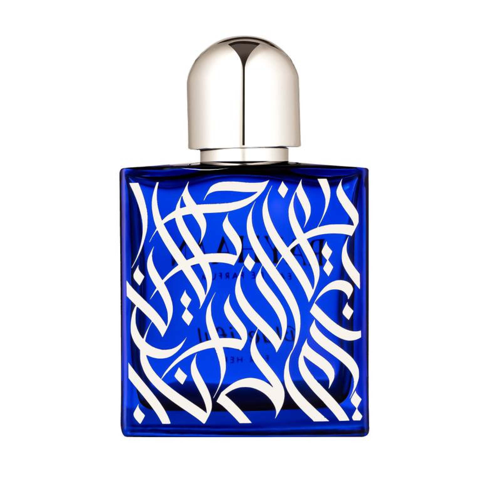 Rayhaan Bluetiful Eau de Parfum for Women