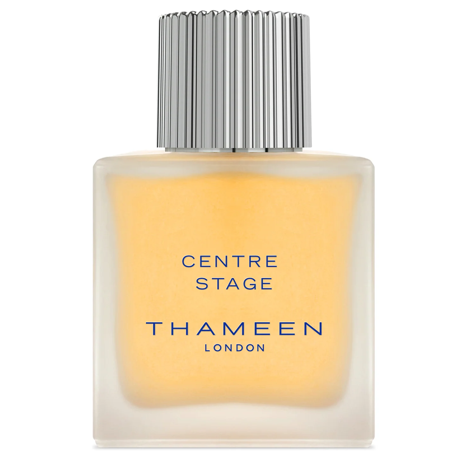 Thameen Centre Stage Eau de Cologne for Everyone