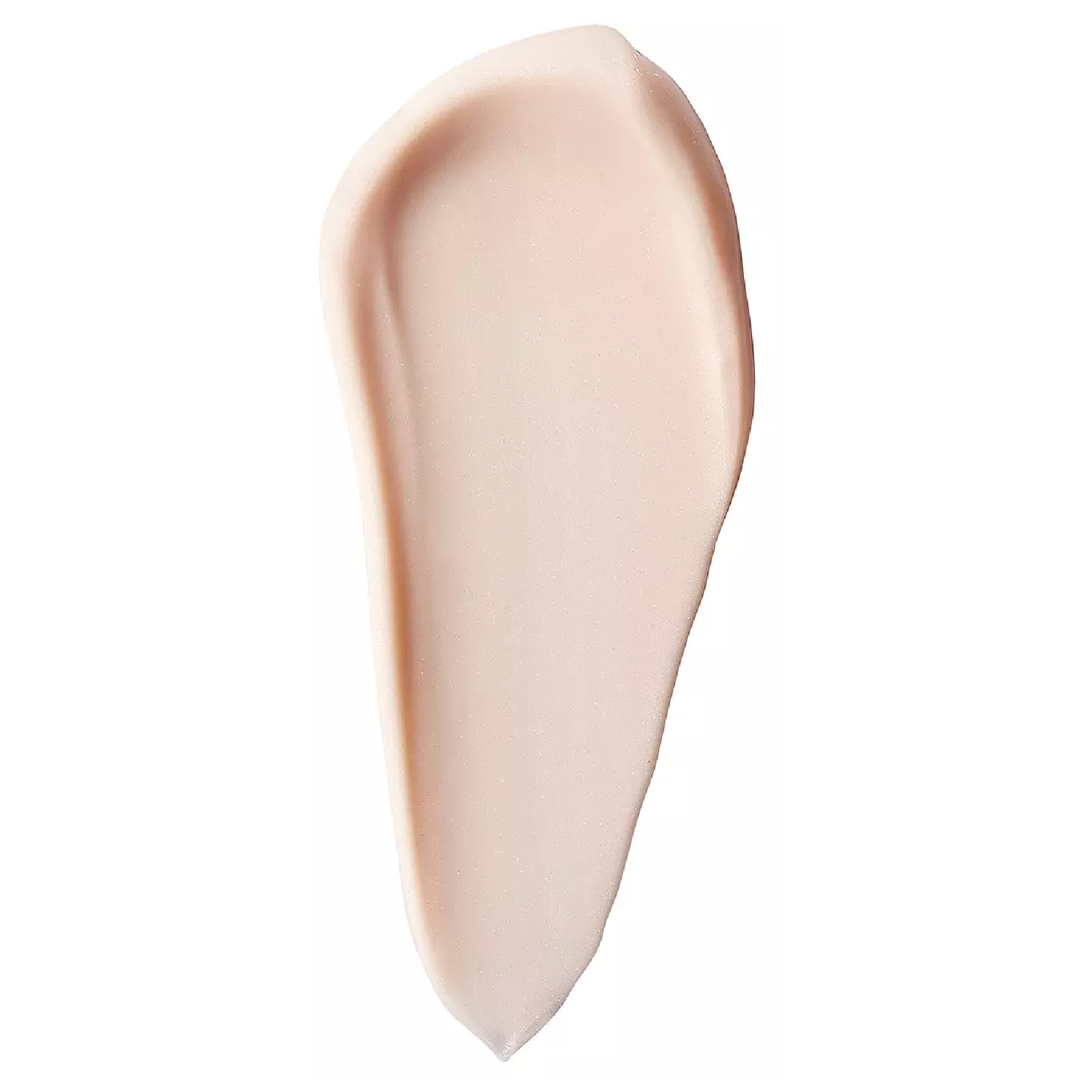 La Prairie Cellular Swiss UV Protection Veil SPF 50