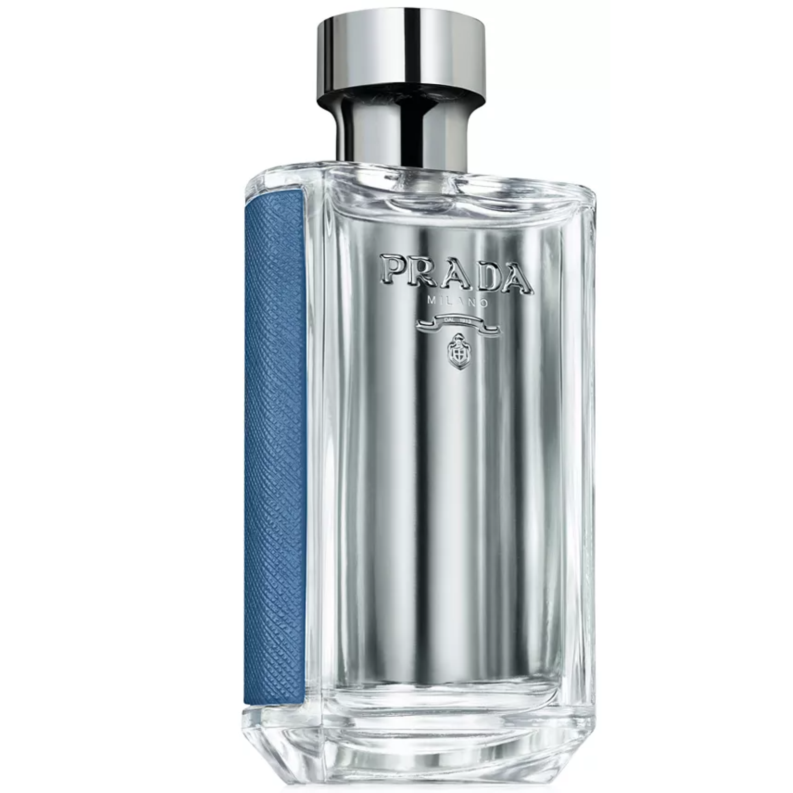 Prada L'homme L'eau Eau de Toilette for Men
