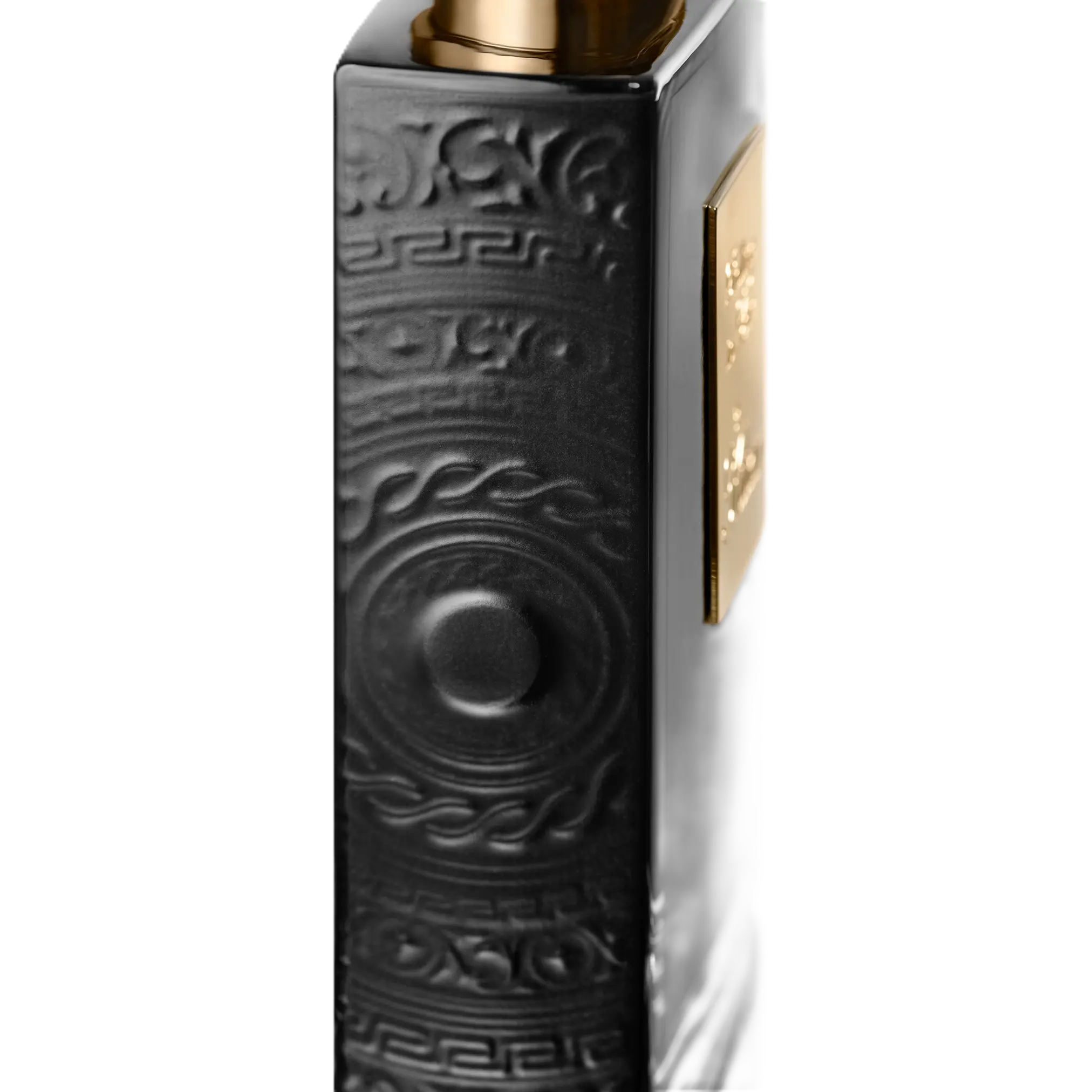 Kilian Straight to Heaven White Cristal Eau de Parfum for Everyone