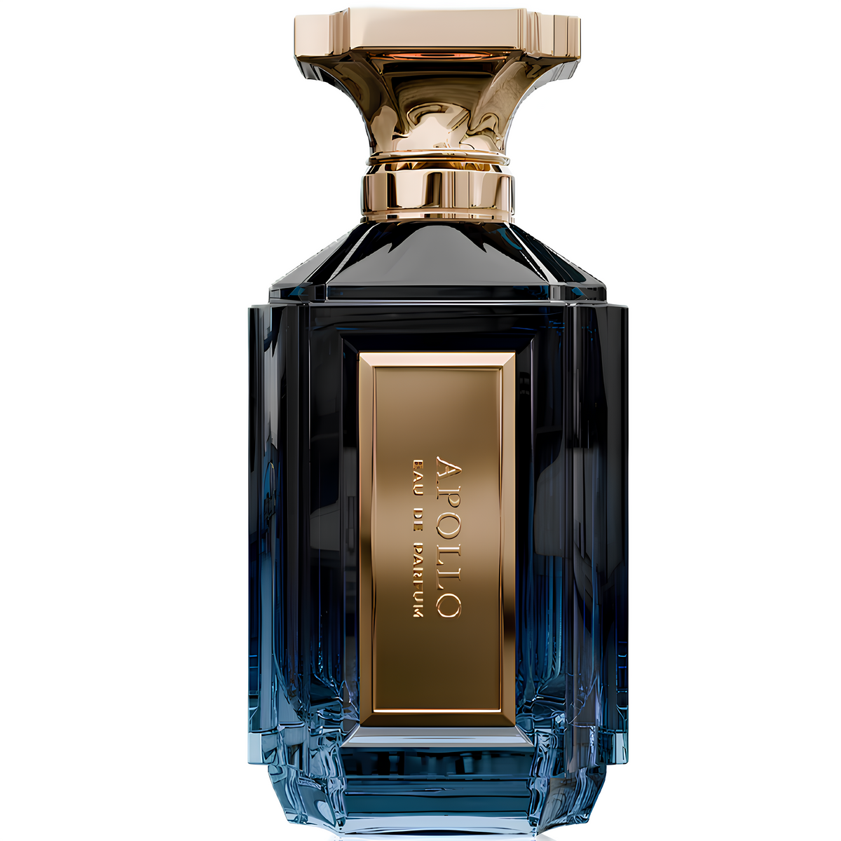 Velixir Apollo Eau de Parfum for Everyone