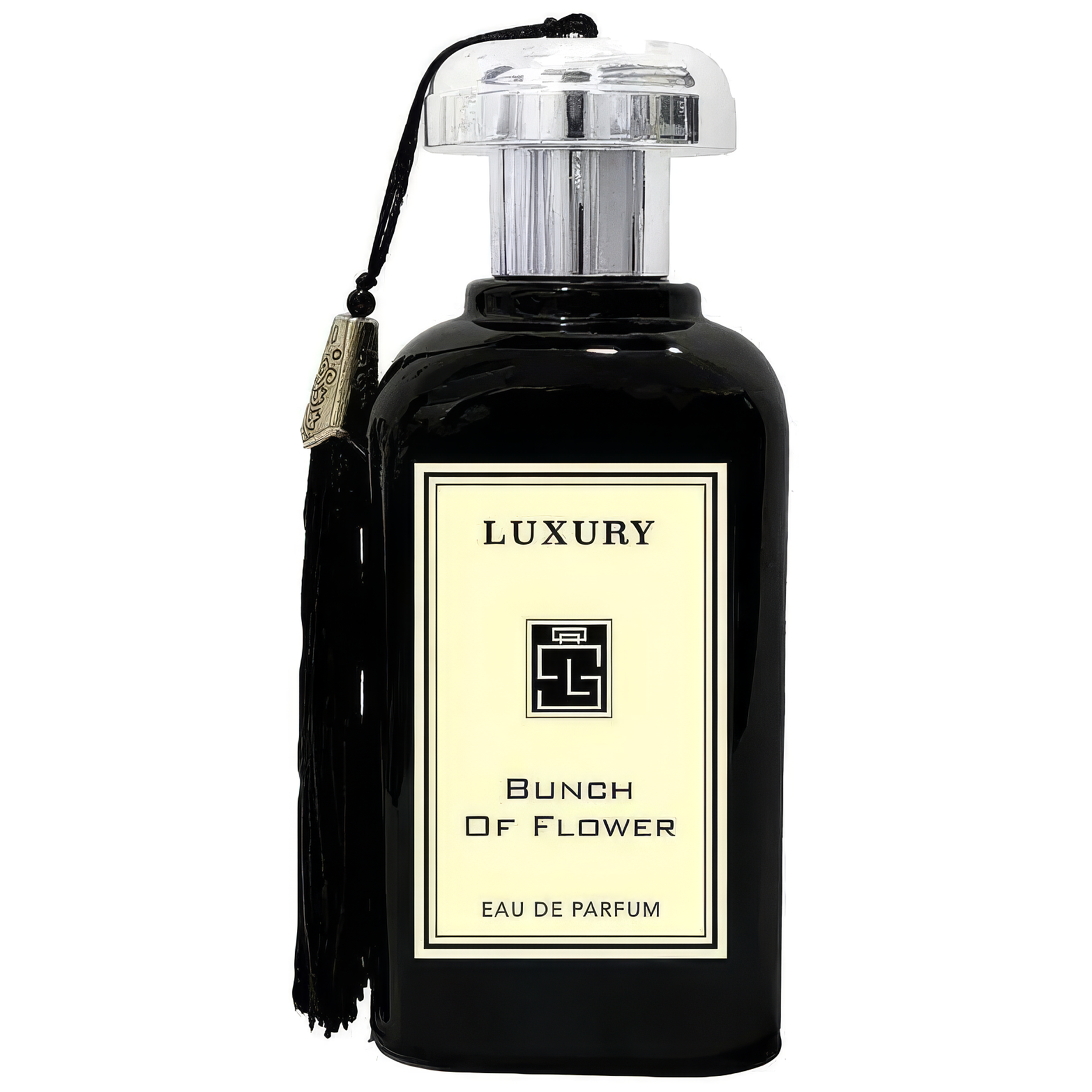 Khalis Bunch of Flower Eau de Parfum for Everyone