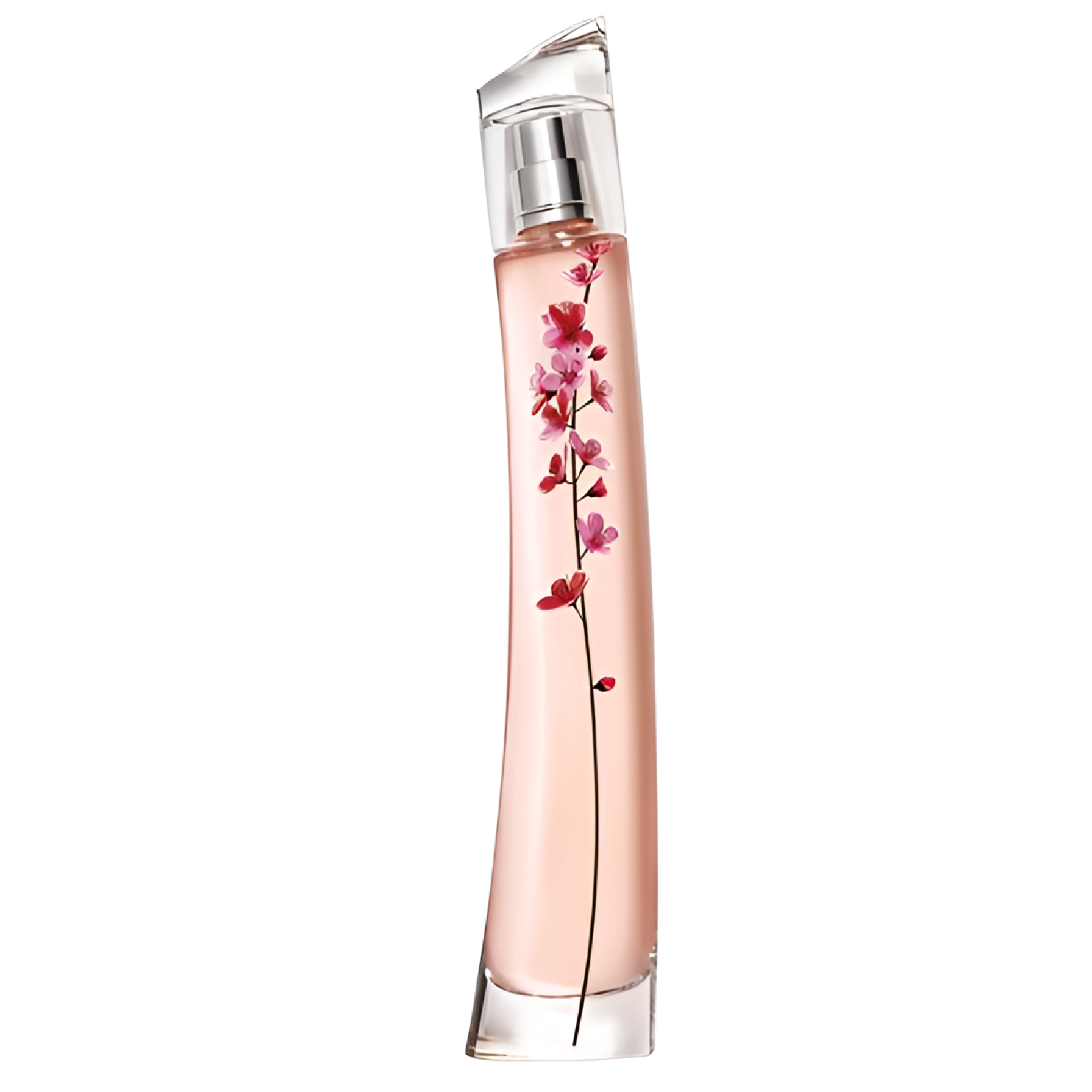 Kenzo Flower Ikebana Eau de Parfum for Women