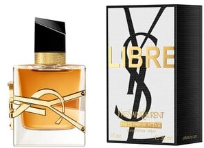 Yves Saint Laurent Libre Eau de Parfum for Women
