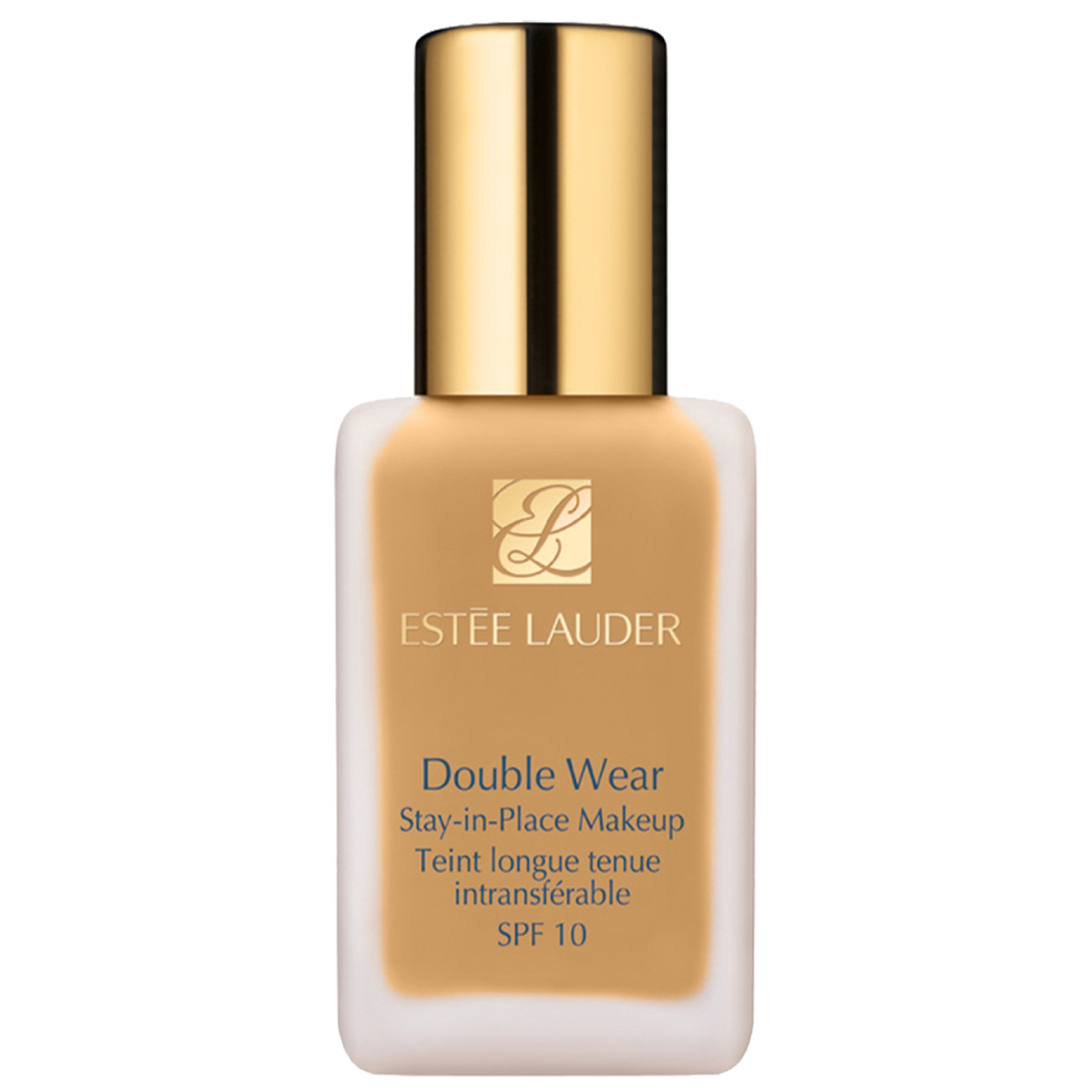 Estee Lauder Double Wear Stay in Place Makeup