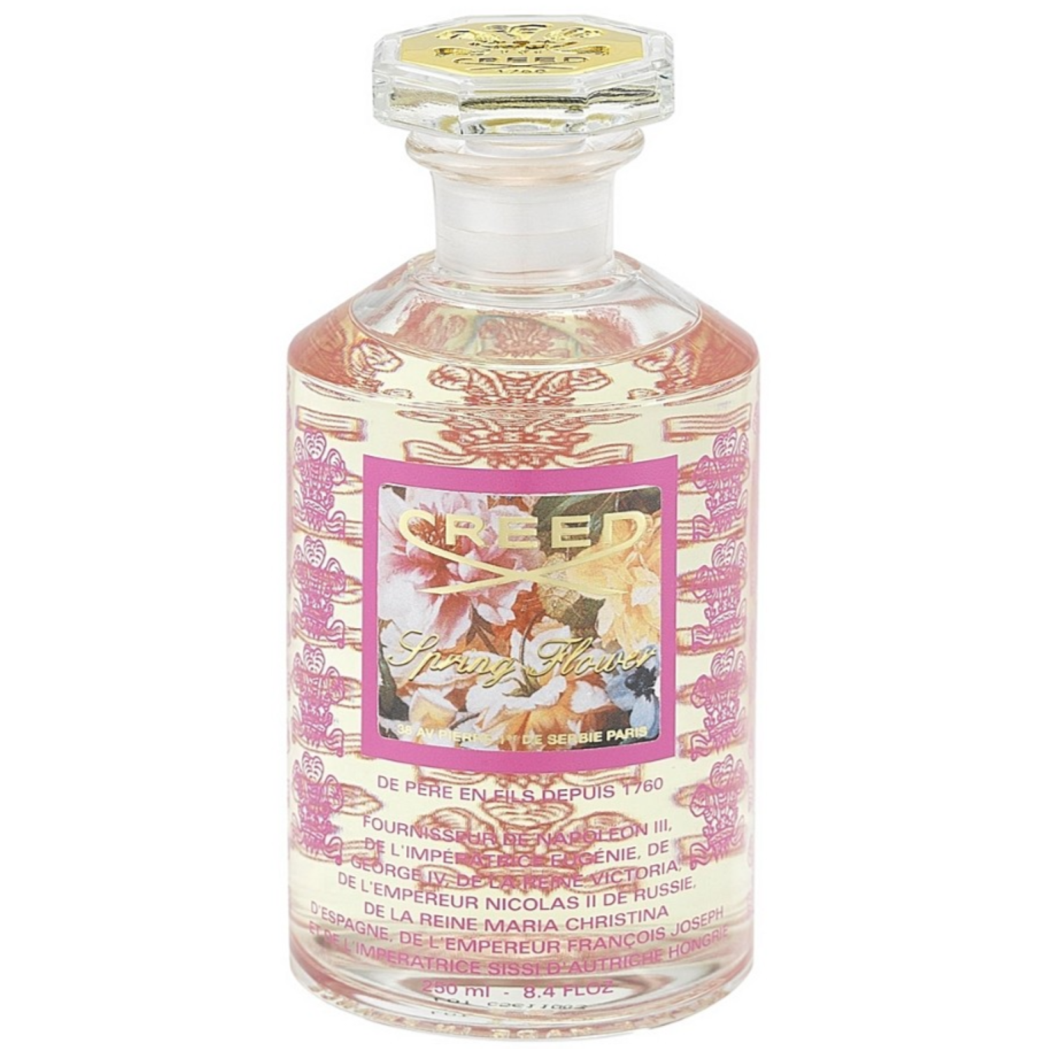 Creed Spring Flower Eau de Parfum for Women