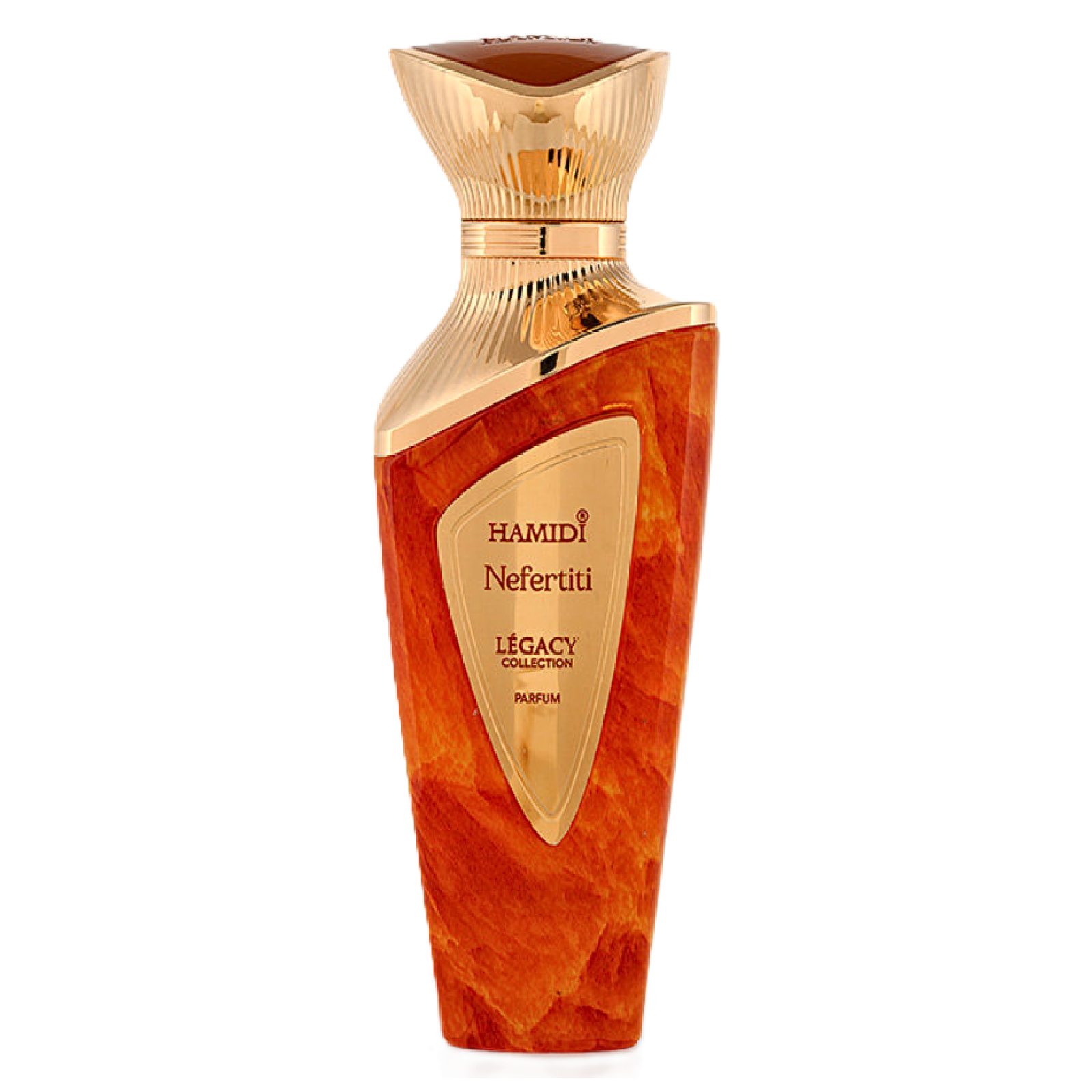 Hamidi Legacy Collection Nefertiti Eau de Parfum for Everyone