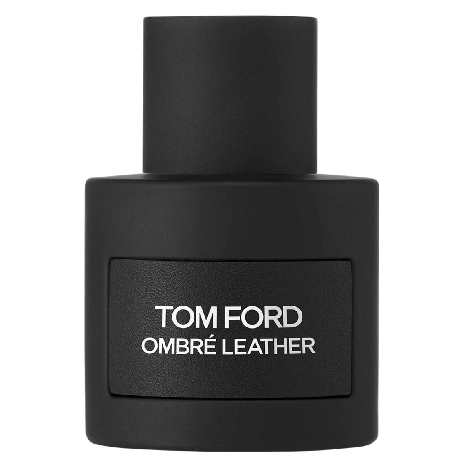 Tom Ford Ombre Leather Eau de Parfum for Everyone