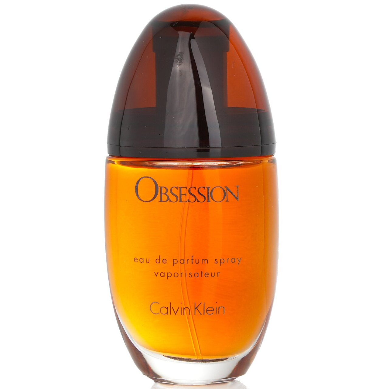 Calvin Klein Obsession Eau de Parfum for Women