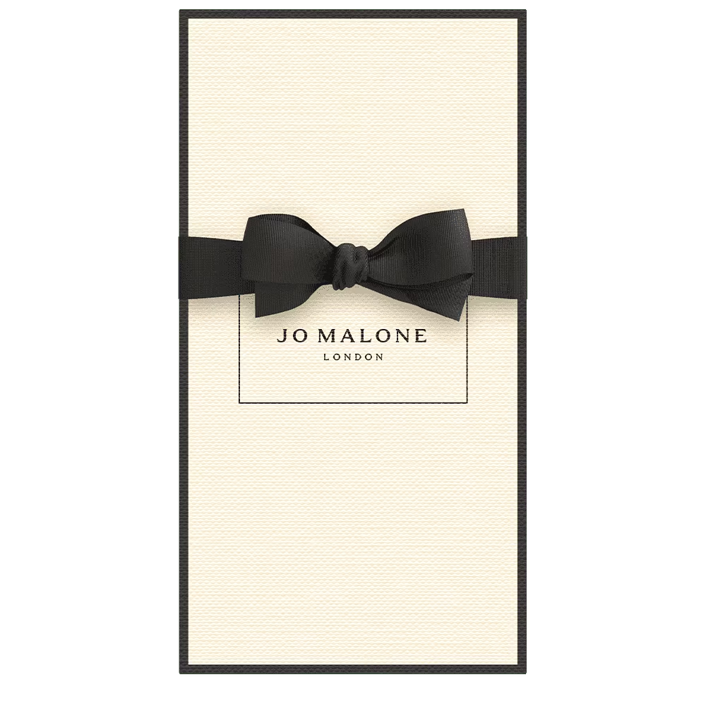 Jo Malone Myrrh & Tonka Cologne Intense for Everyone