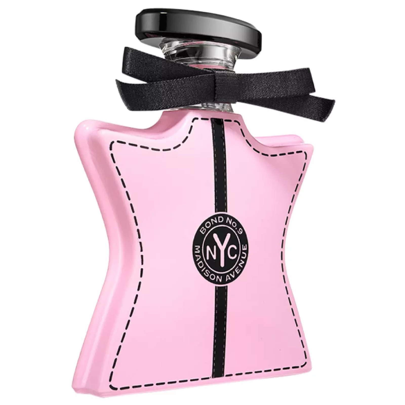 Bond No. 9 Madison Ave Eau de Parfum for Everyone