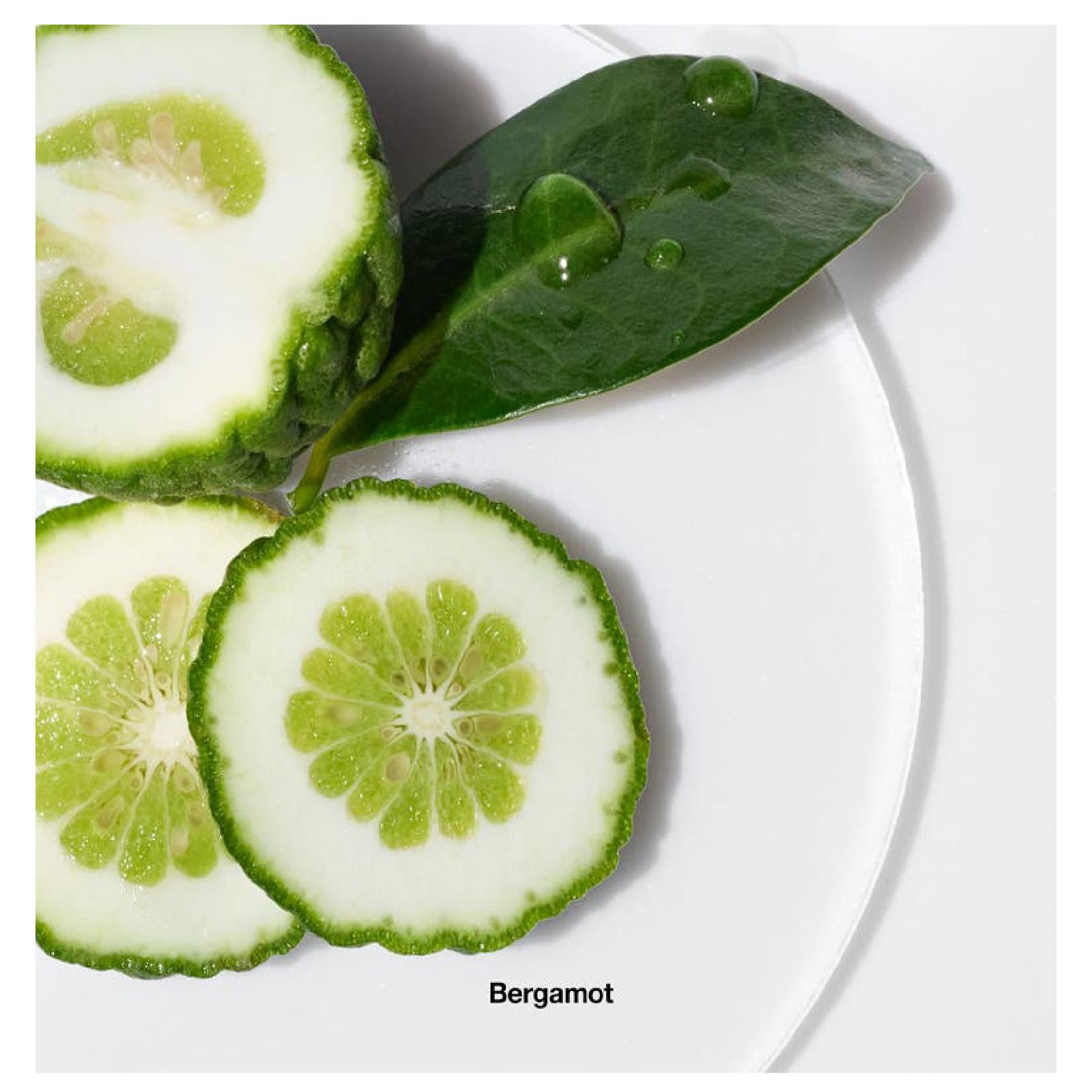 Clinique Happy Parfum for Women