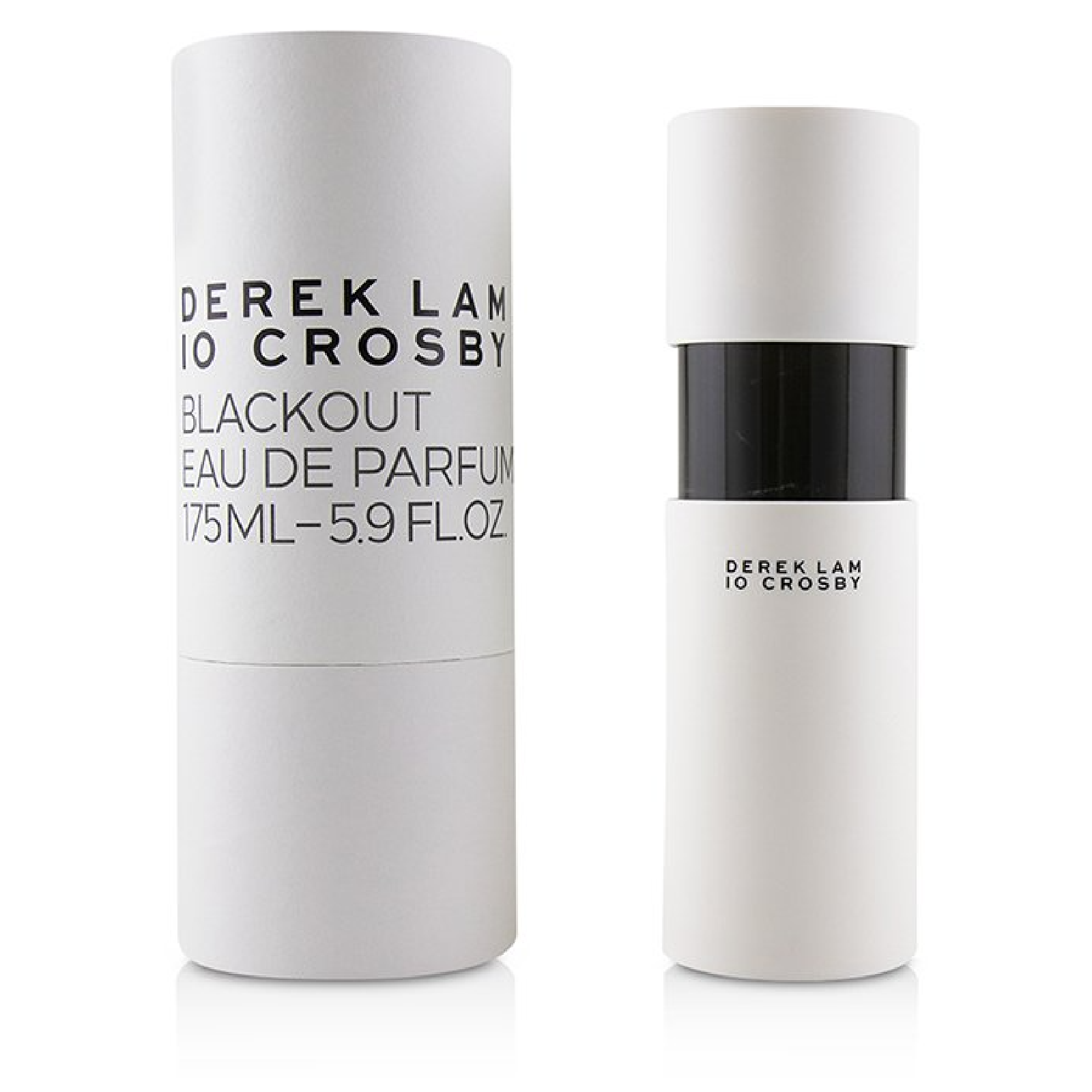 Derek Lam Blackout Eau de Parfum for Women