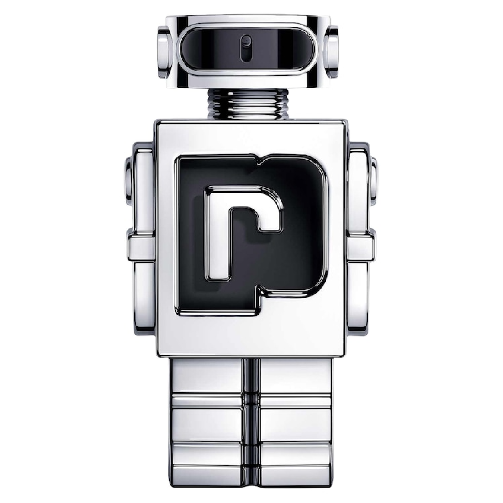 Paco Rabanne Phantom Eau de Toilette for Men