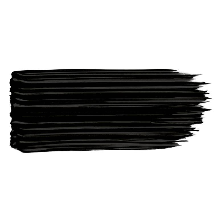 Yves Saint Laurent Volume Effet Faux Cils Mascara