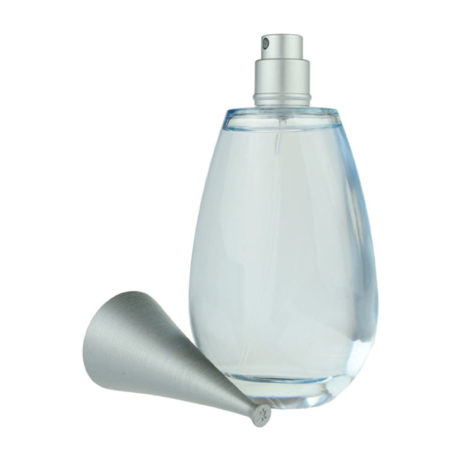 Alfred Sung Shi Eau de Parfum for Women