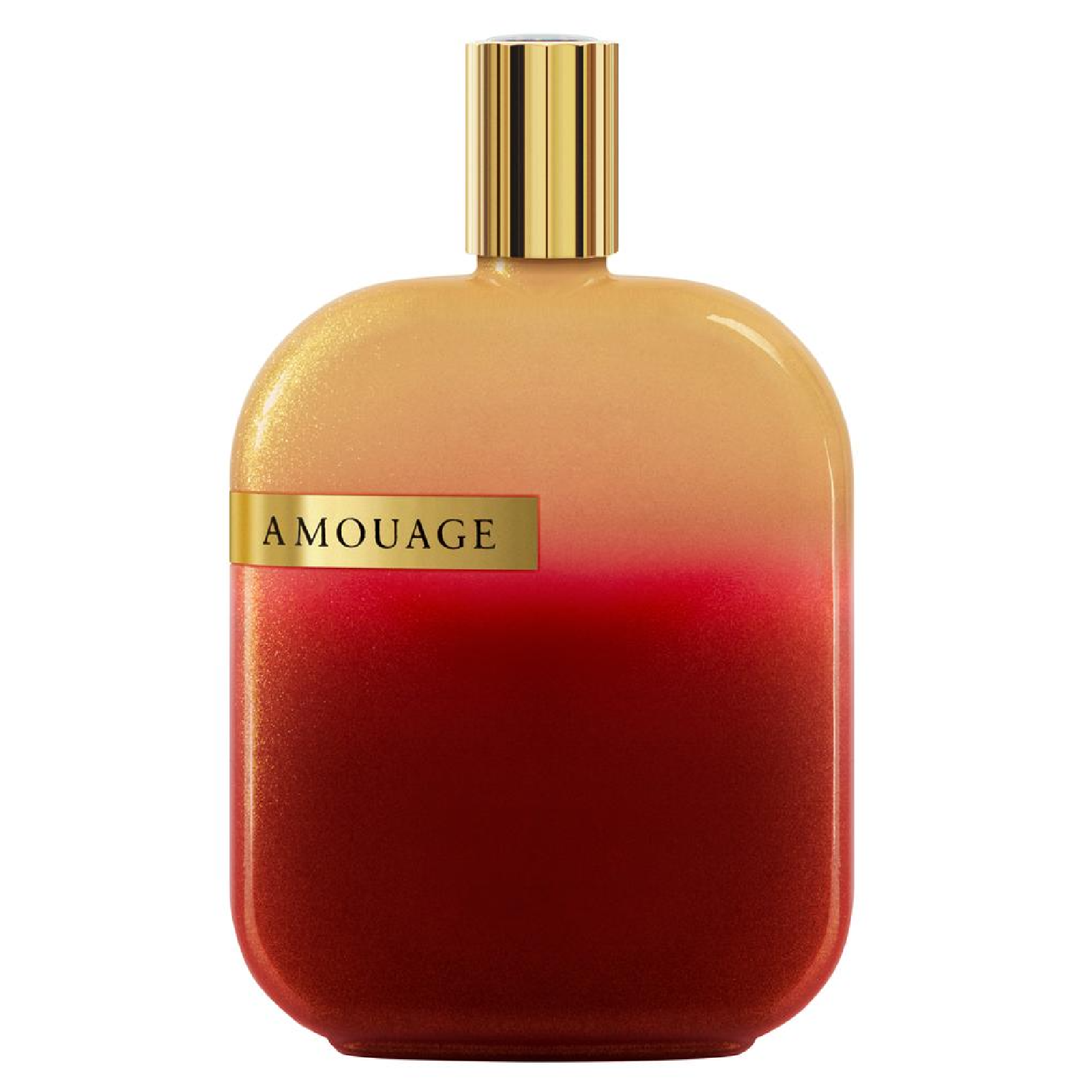 Amouage The Library Collection Opus X Extrait de Parfum for Everyone